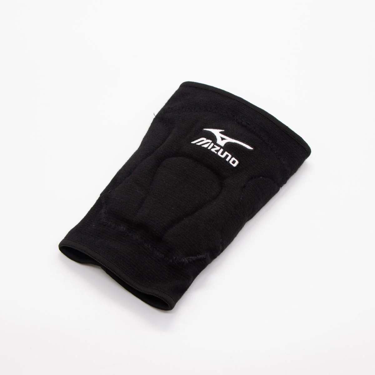 VS1 KNEE PAD UNISEX (PAIR) - Image 5