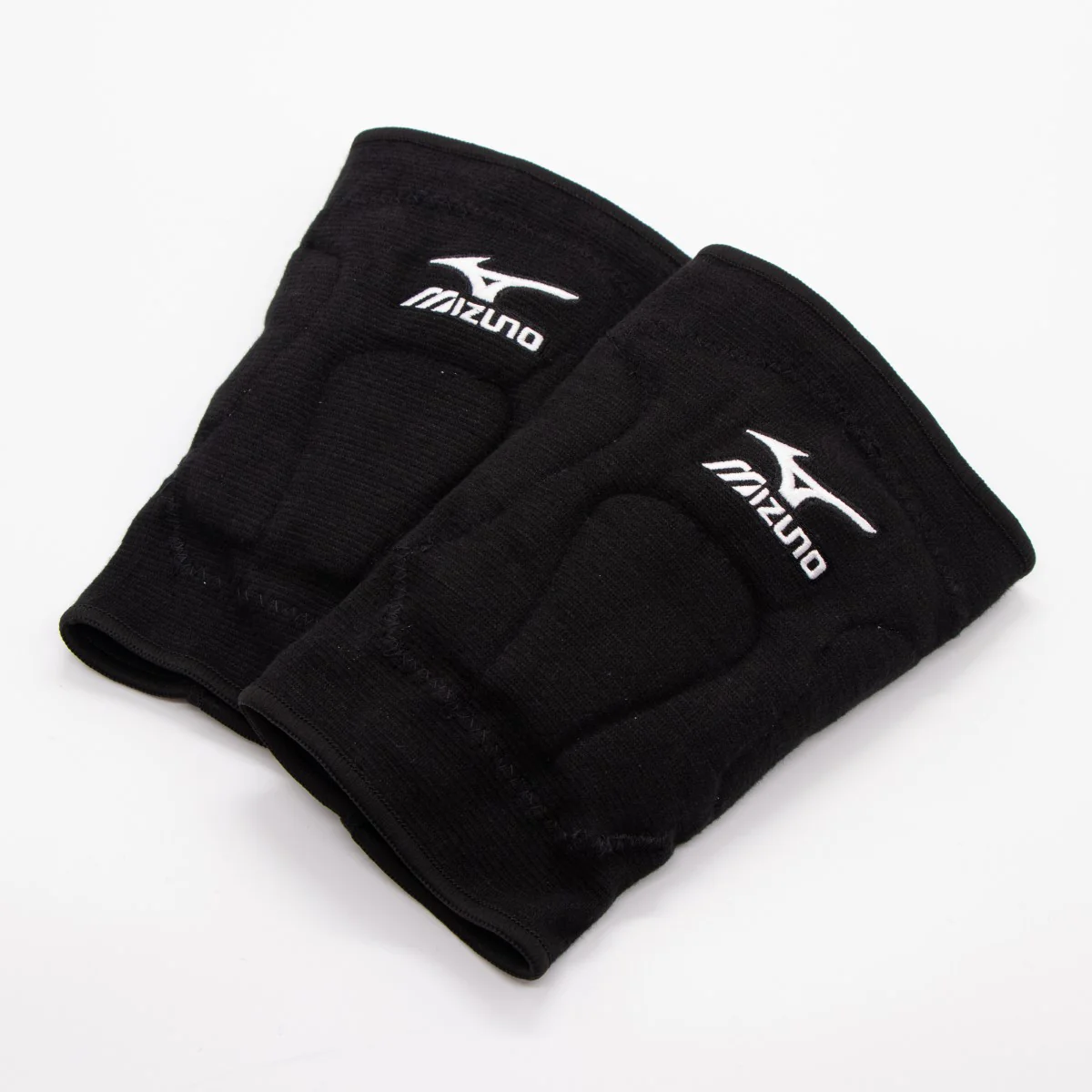 VS1 KNEE PAD UNISEX (PAIR) - Image 6