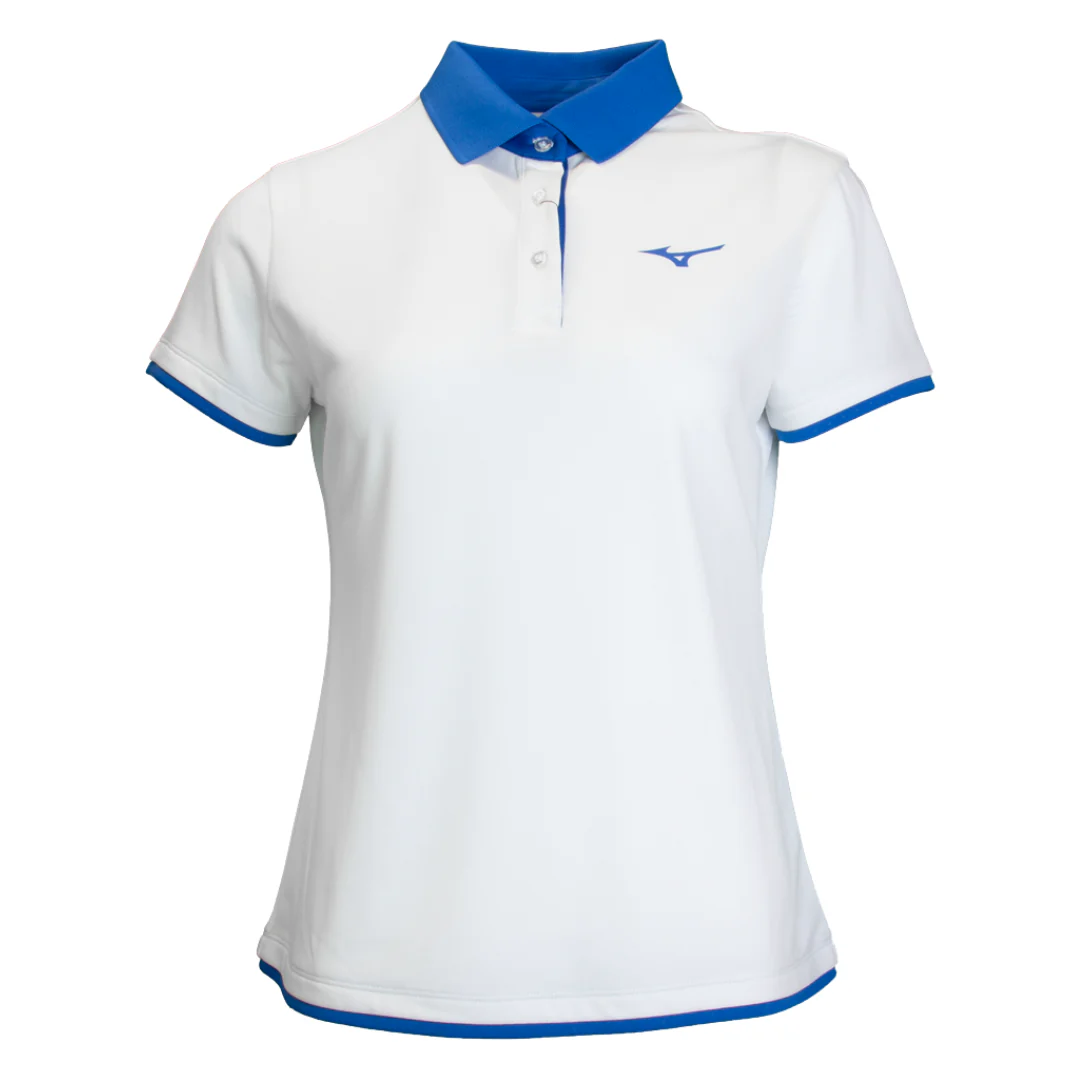 W COLOUR BLOCK RIBBED COLLAR SHIRT