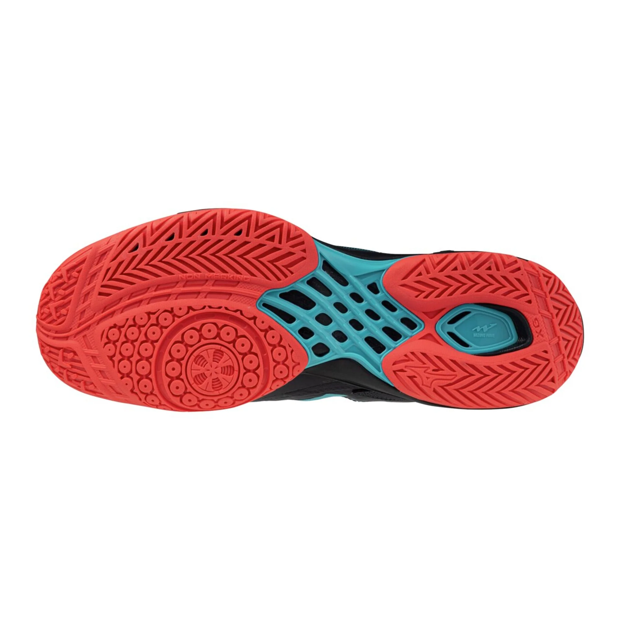 WAVE CLAW 3 - Image 2