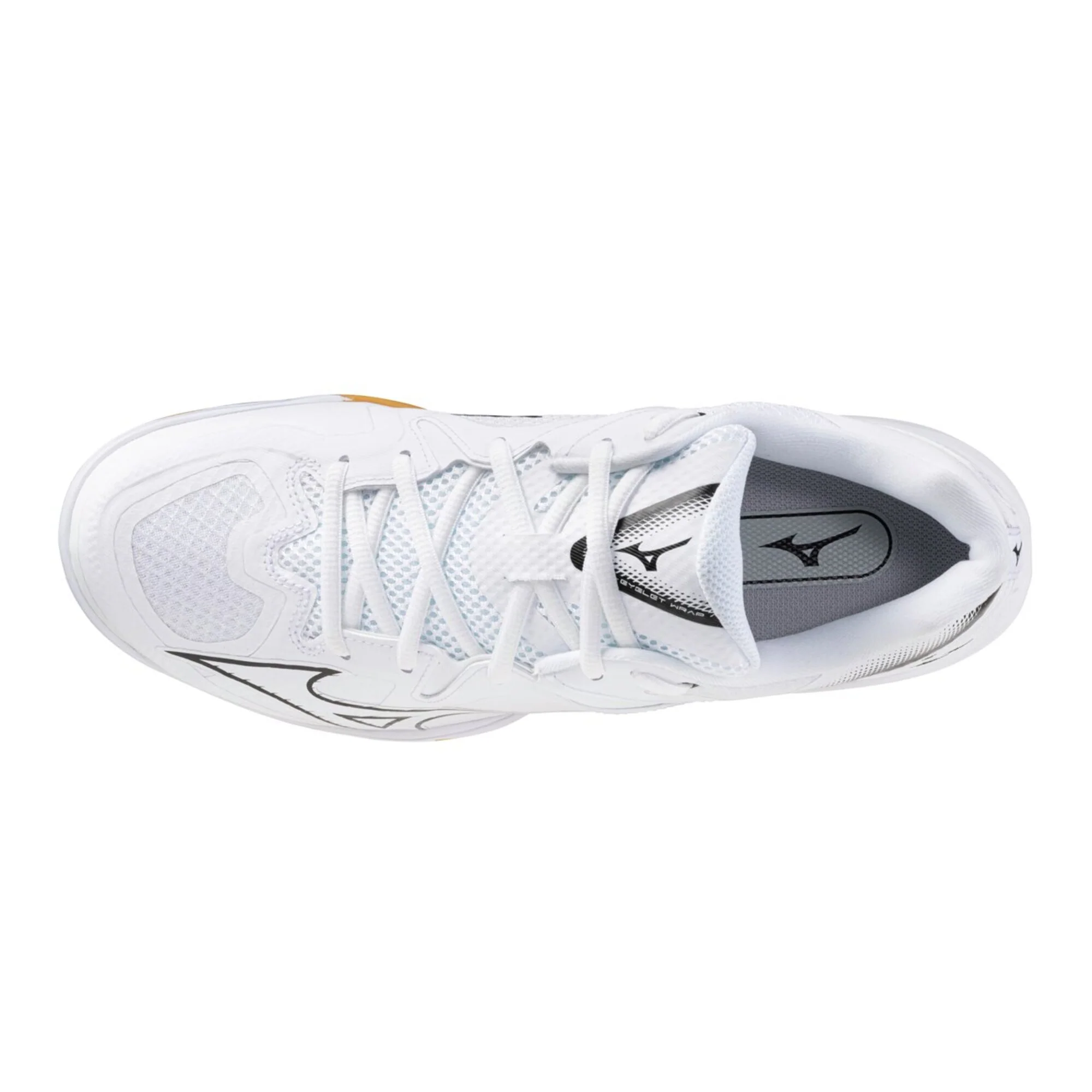 WAVE CLAW 3 - Image 9