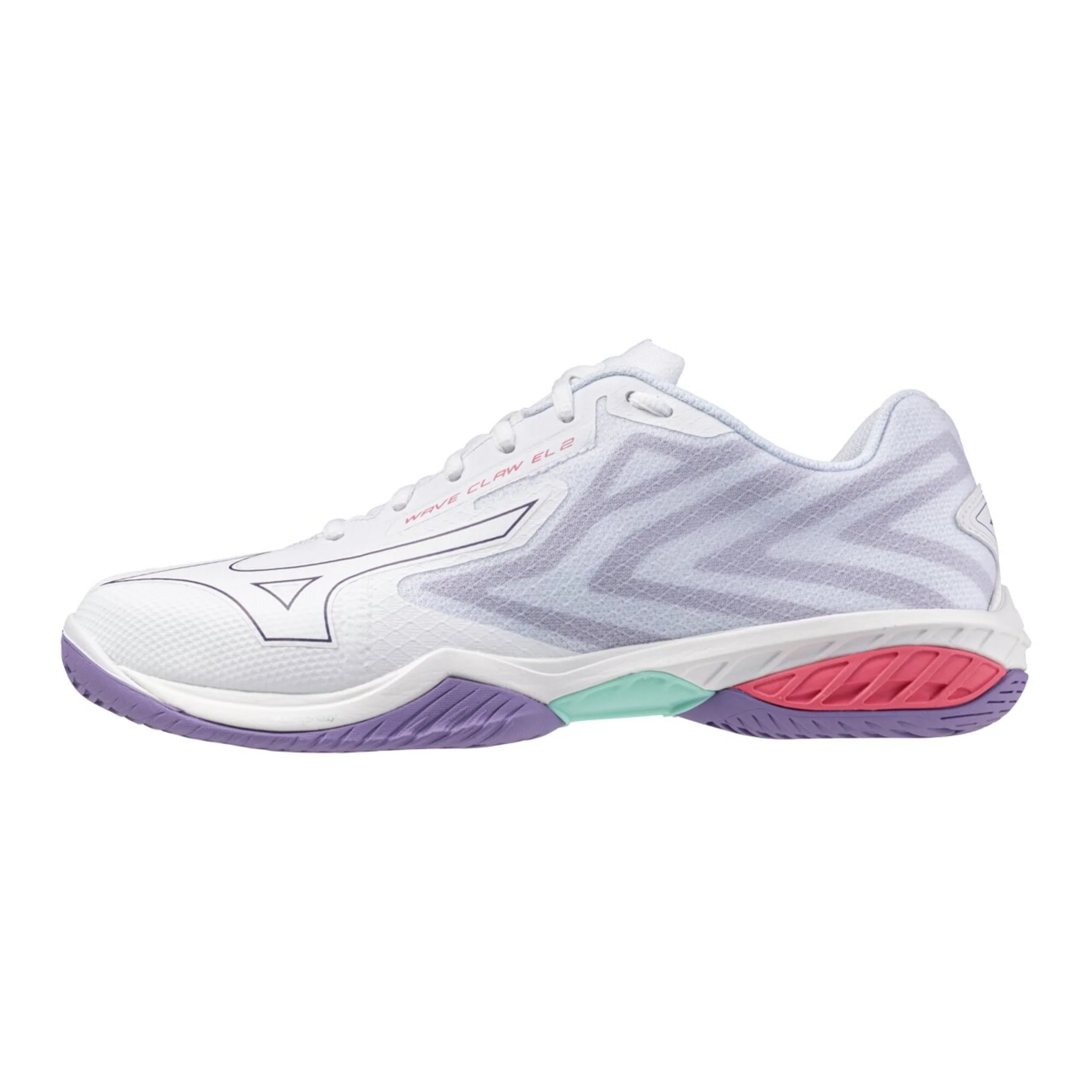 WAVE CLAW EL 2