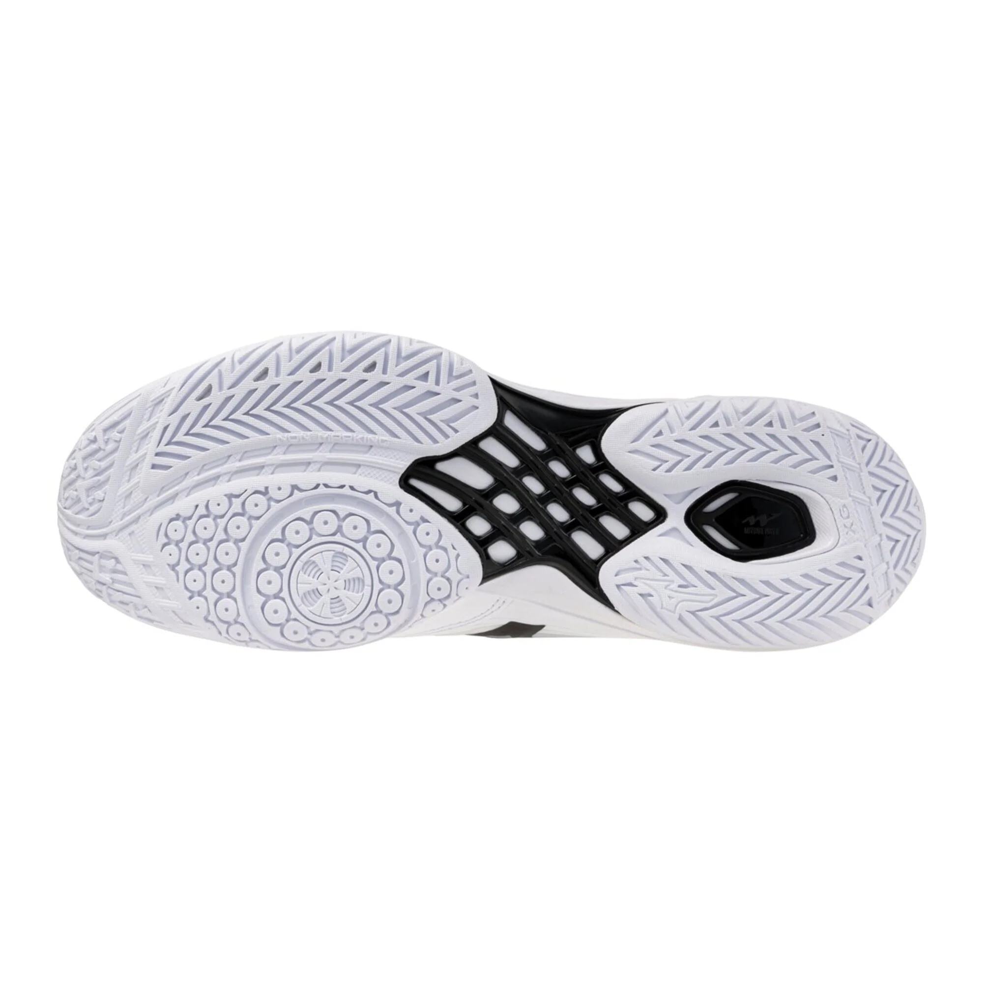 WAVE CLAW NEO 3 - Image 2