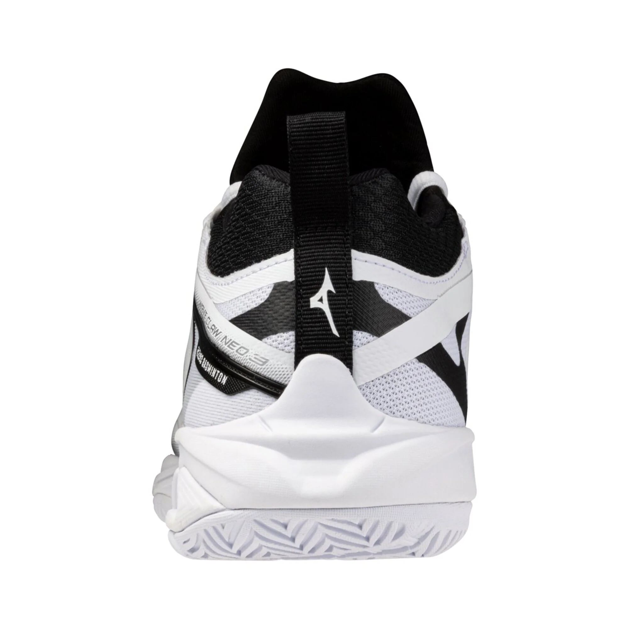 WAVE CLAW NEO 3 - Image 5