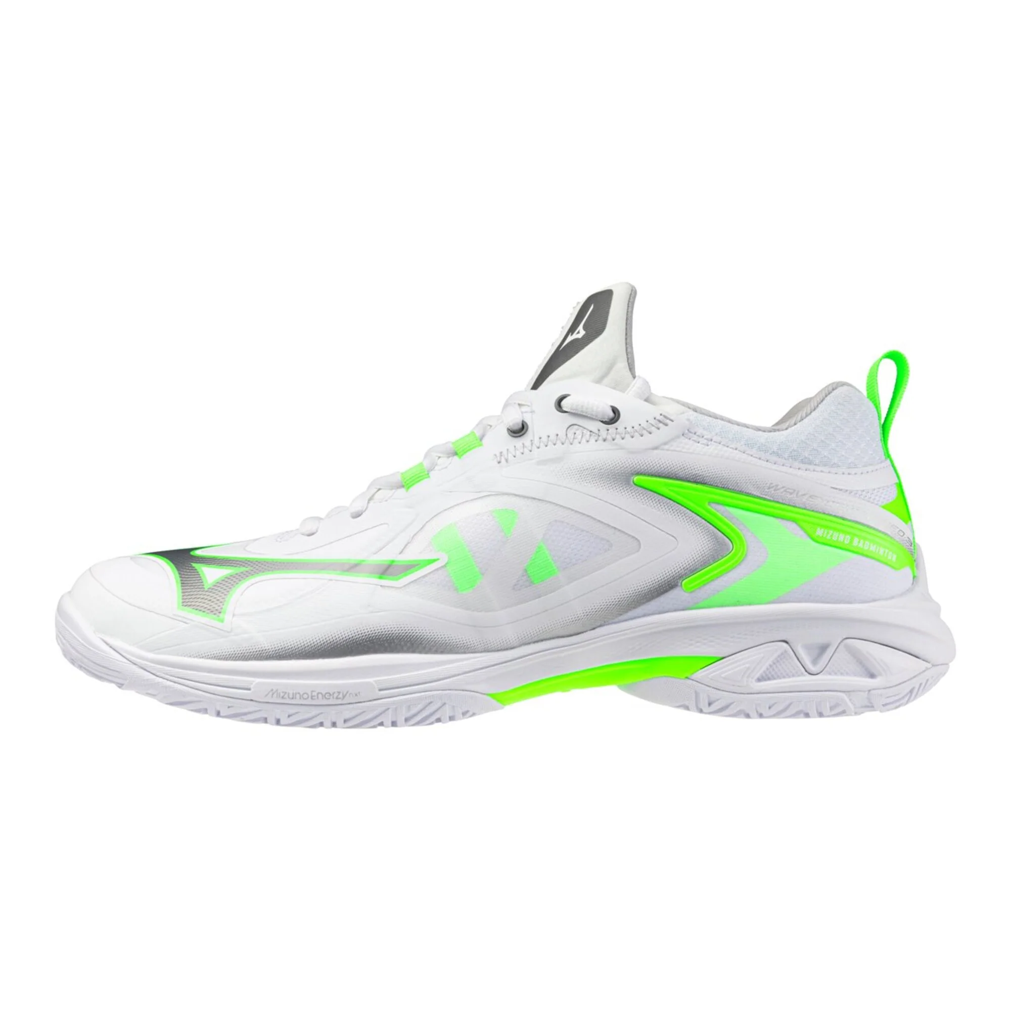 WAVE CLAW NEO 3 - Image 6