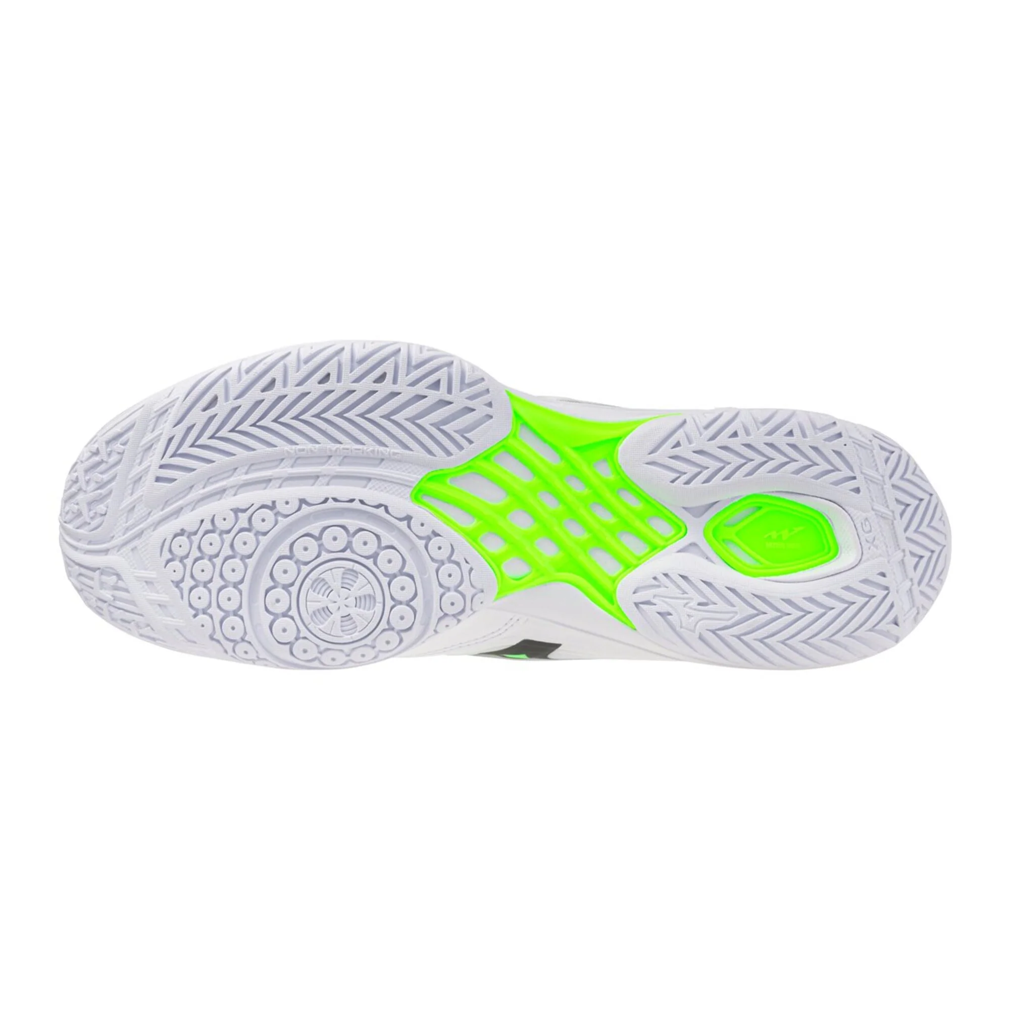 WAVE CLAW NEO 3 - Image 7