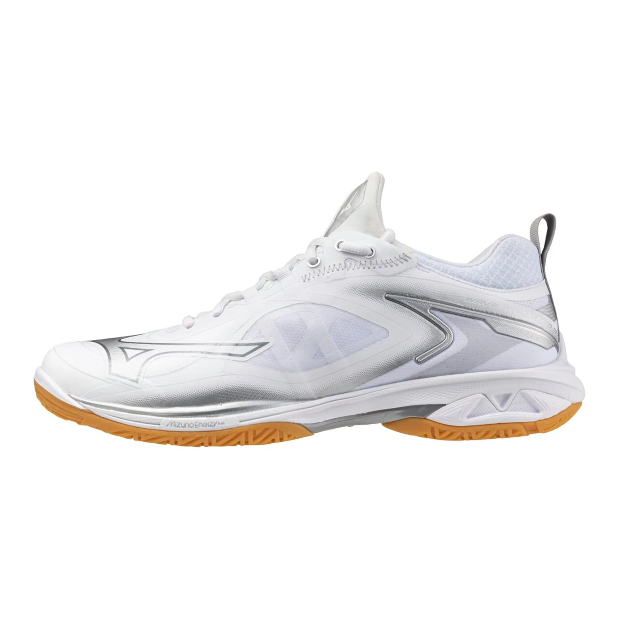 WAVE CLAW NEO 3