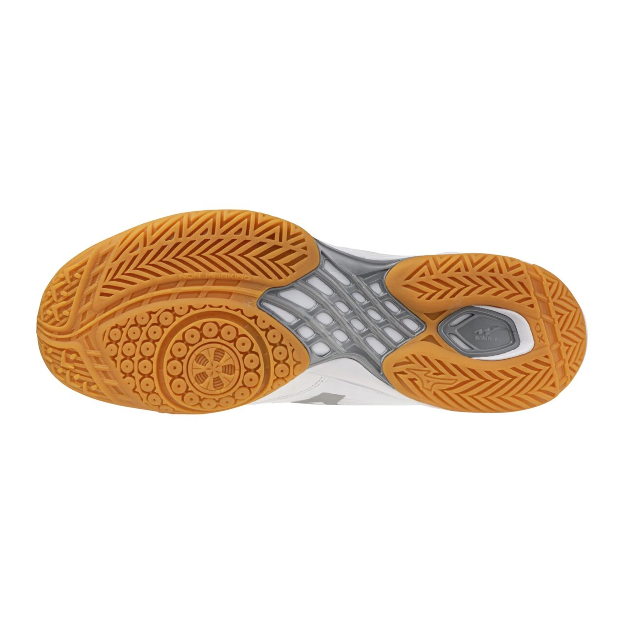 WAVE CLAW NEO 3 - Image 2