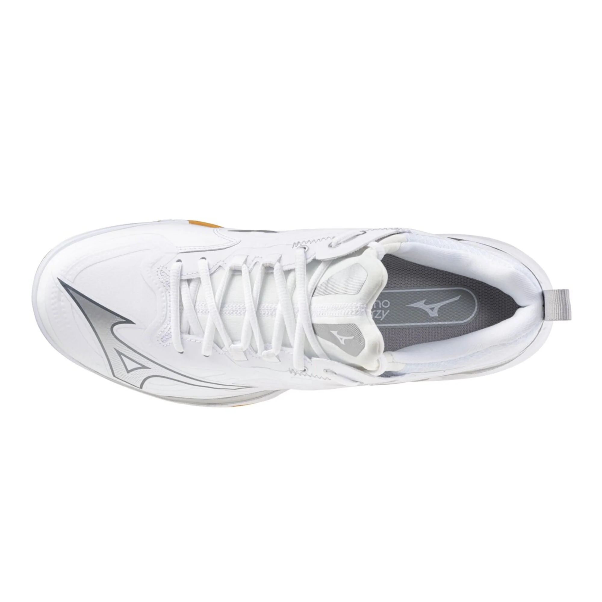 WAVE CLAW NEO 3 - Image 4