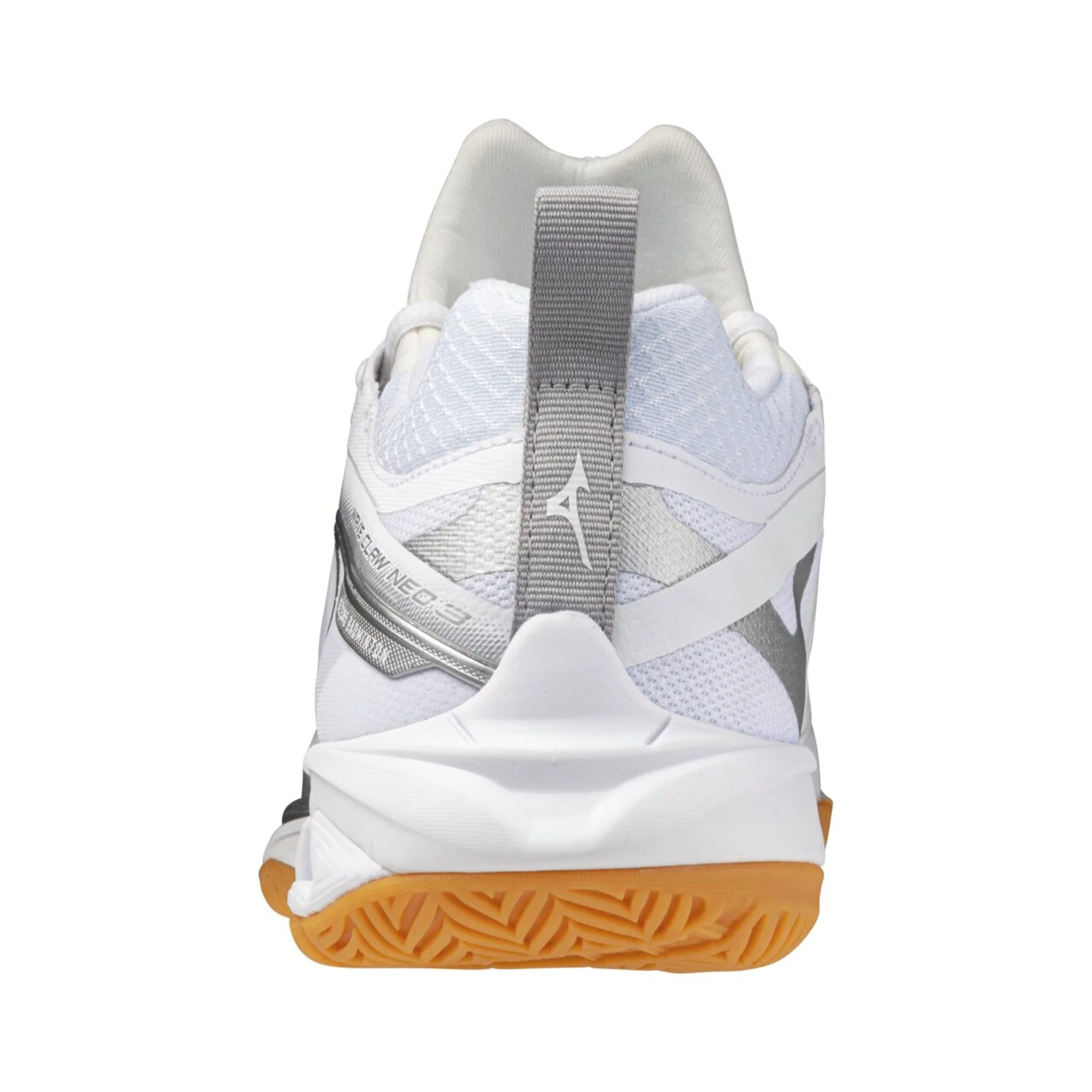 WAVE CLAW NEO 3 - Image 5
