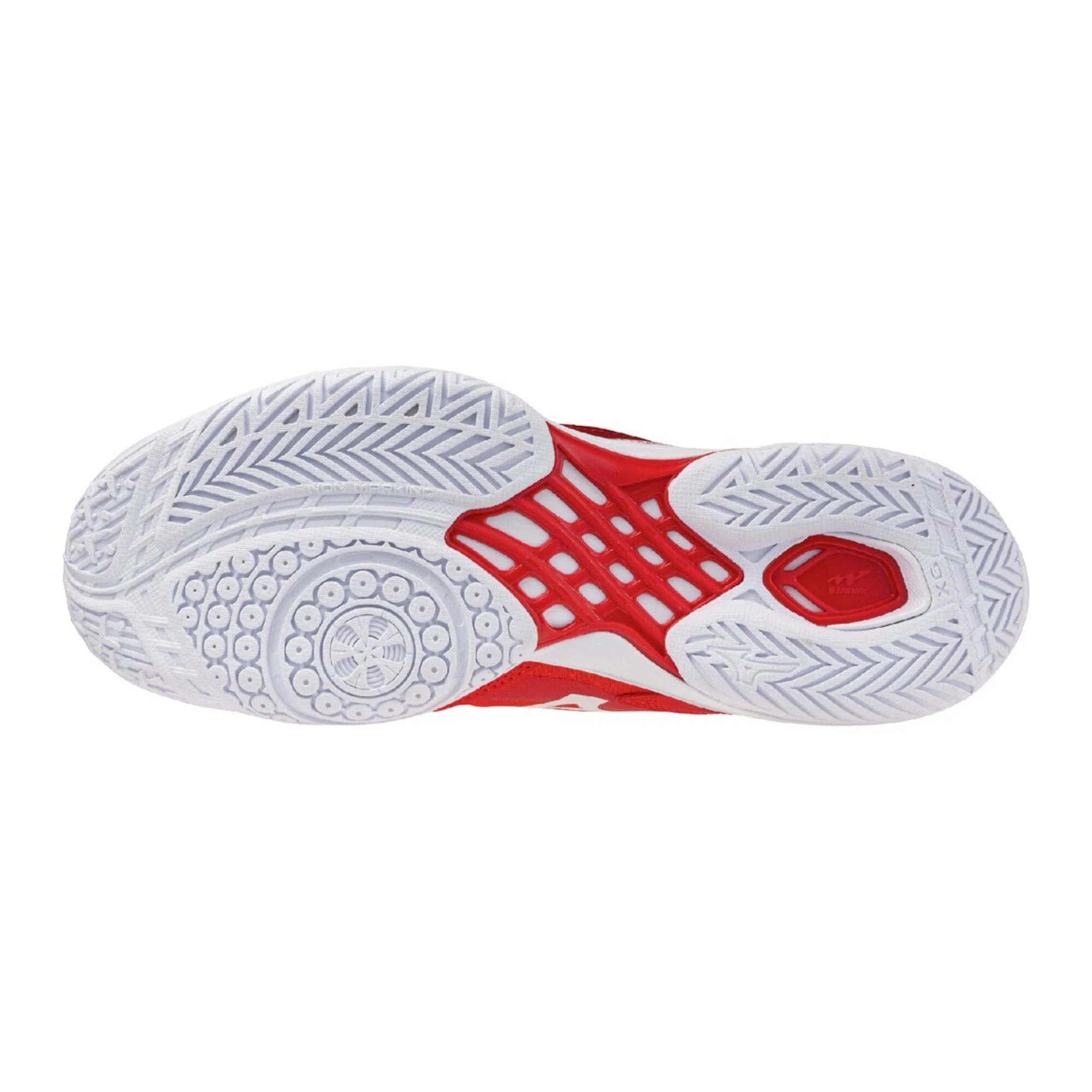 WAVE CLAW PRO 2 - Image 3