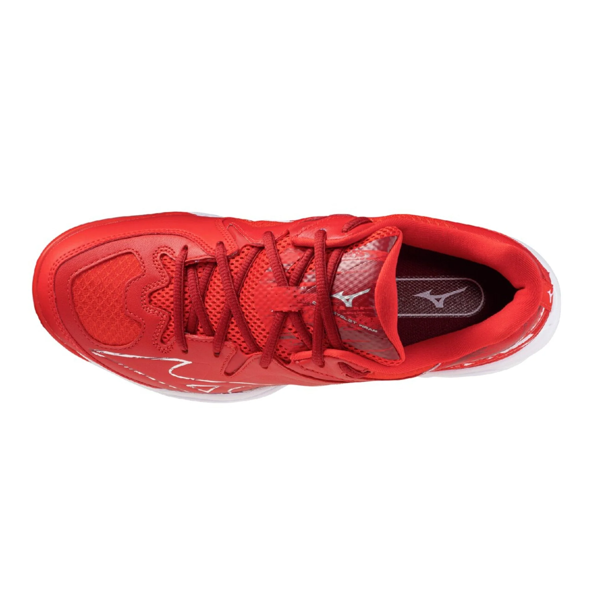 WAVE CLAW PRO 2 - Image 5