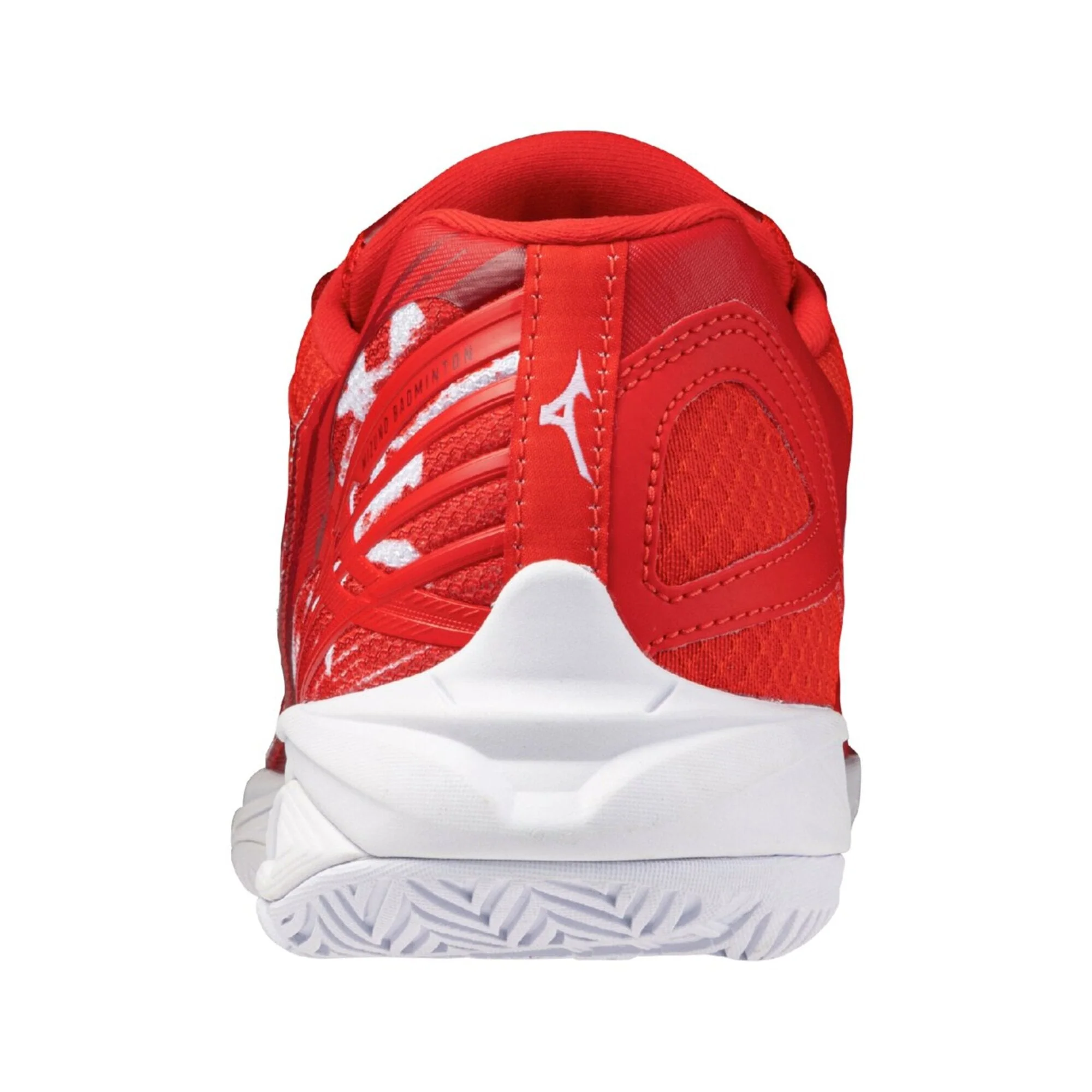 WAVE CLAW PRO 2 - Image 6