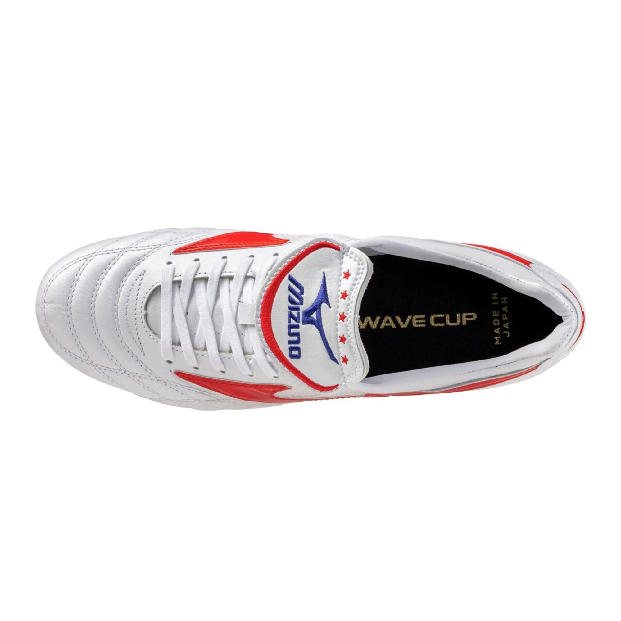 WAVE CUP SS JAPAN - Image 4