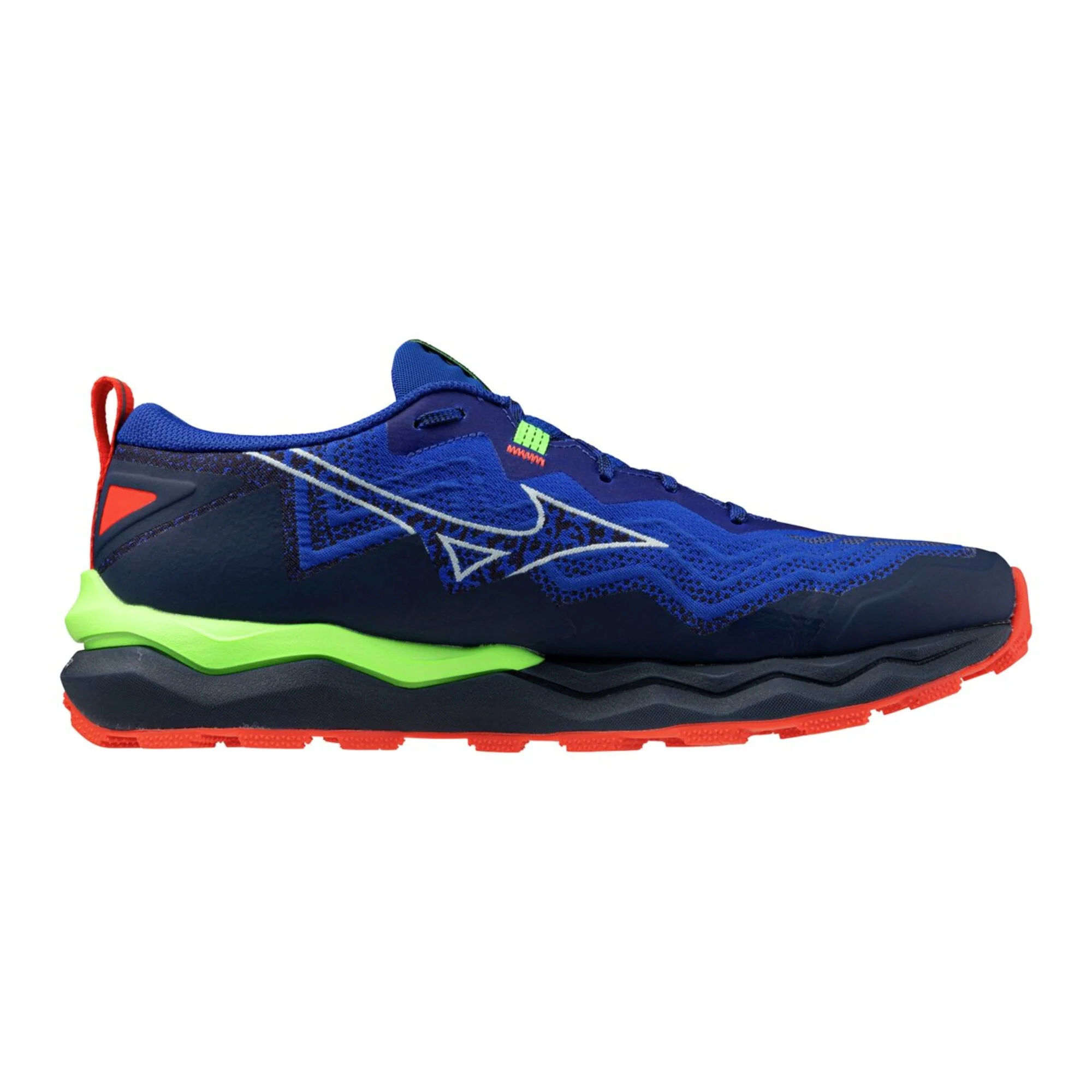 WAVE DAICHI 9 - Image 3