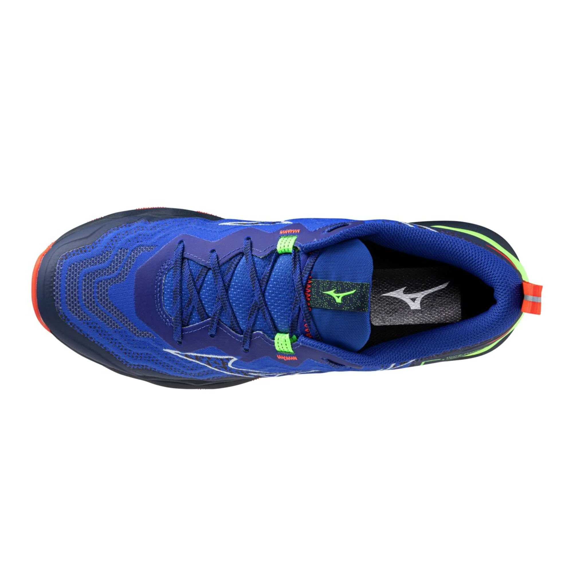 WAVE DAICHI 9 - Image 4