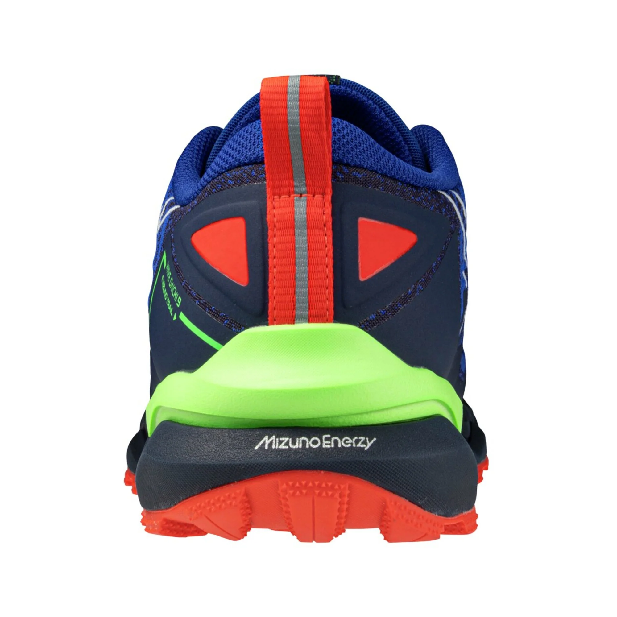 WAVE DAICHI 9 - Image 5