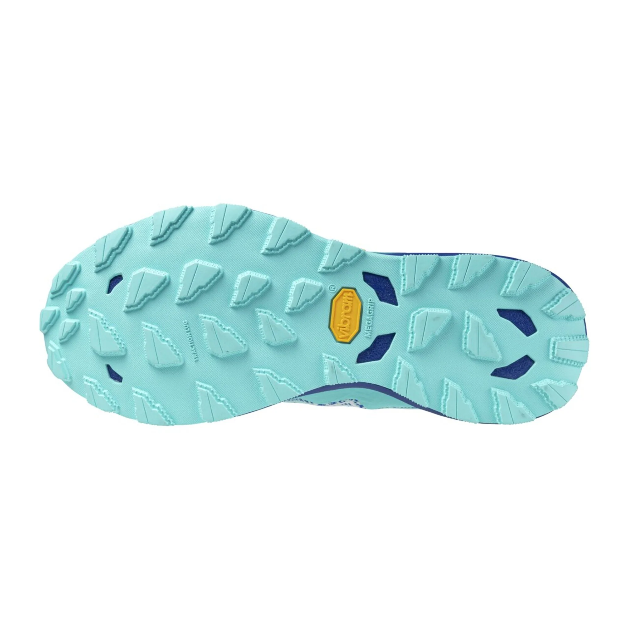 WAVE DAICHI 9 - Image 2