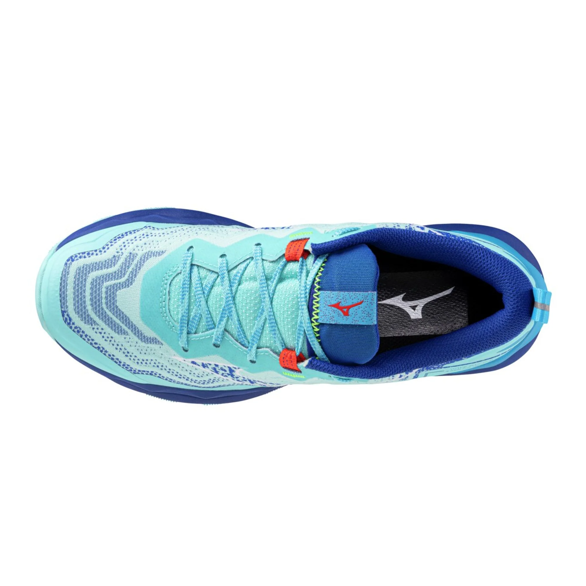 WAVE DAICHI 9 - Image 4