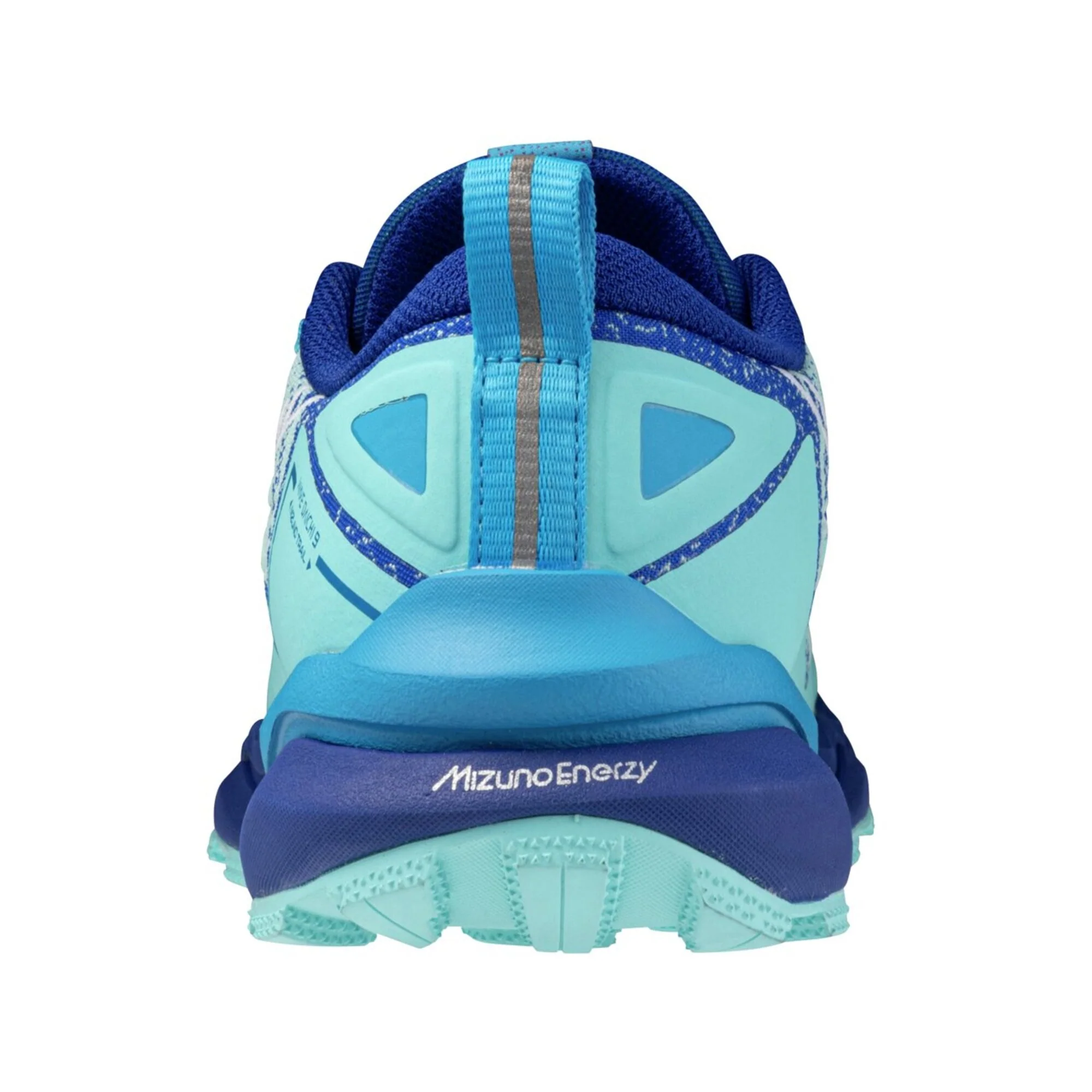 WAVE DAICHI 9 - Image 5