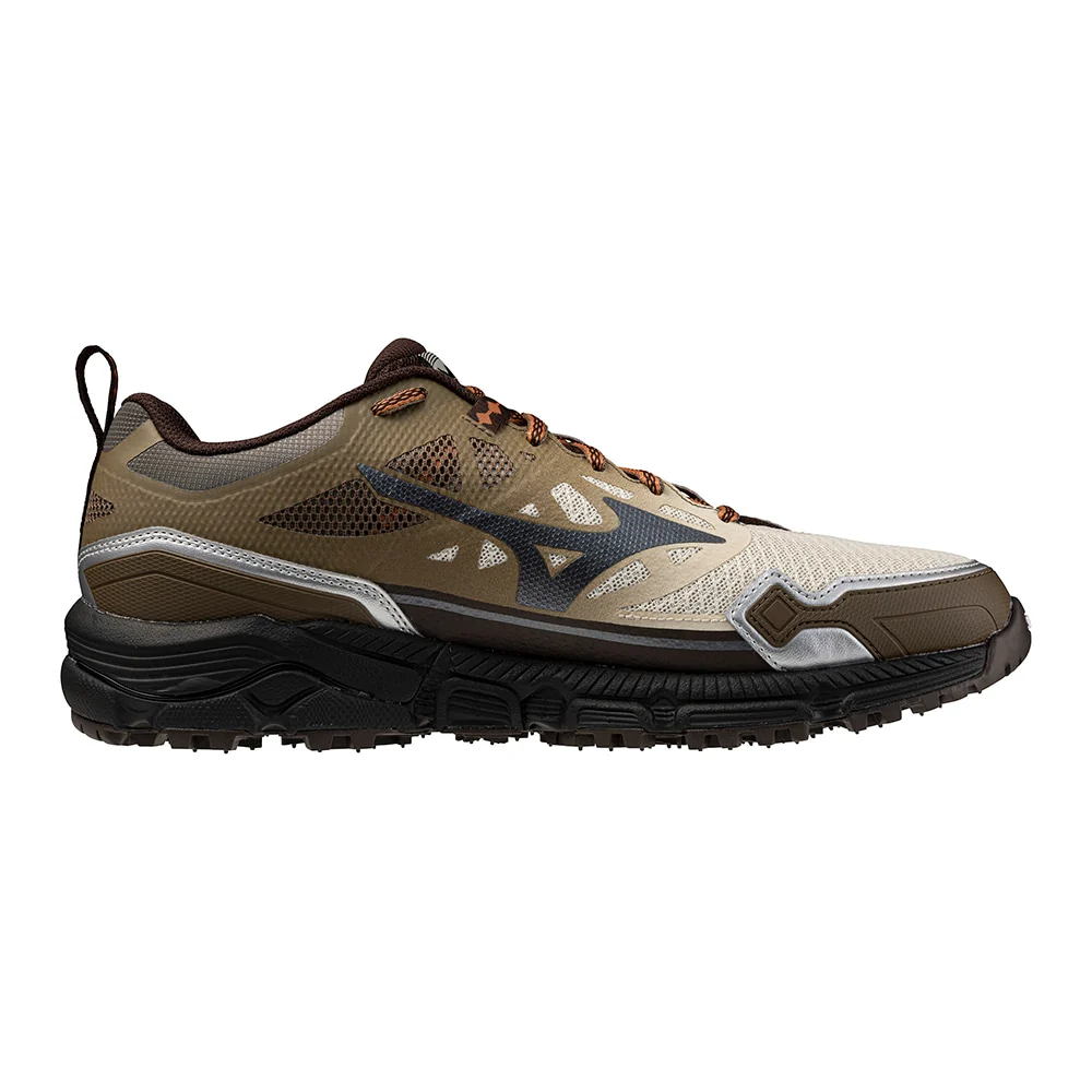 WAVE DAICHI LS COVERNAT - Image 4