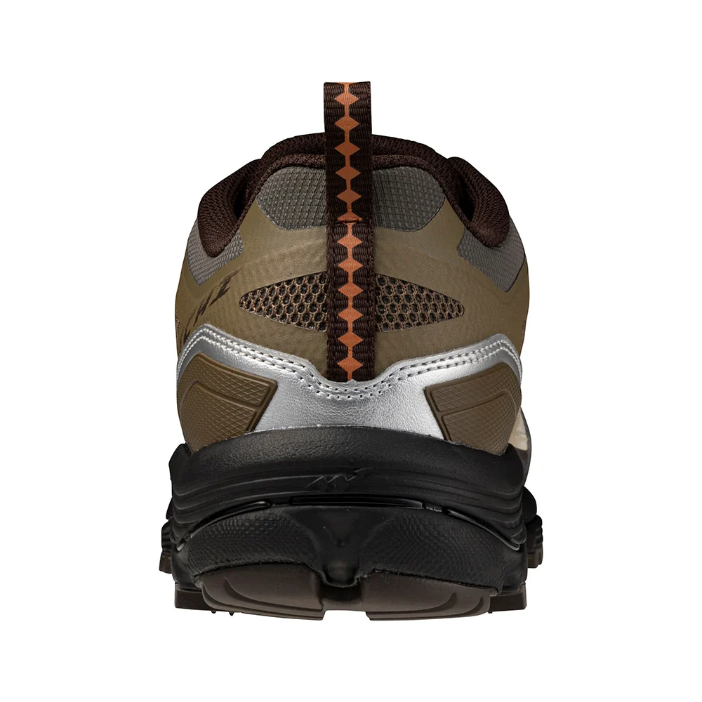 WAVE DAICHI LS COVERNAT - Image 6