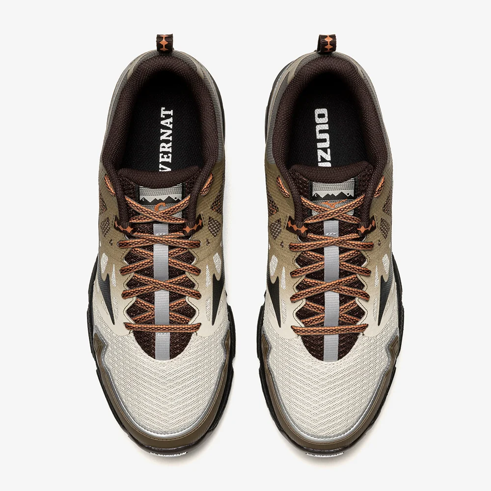 WAVE DAICHI LS COVERNAT - Image 7