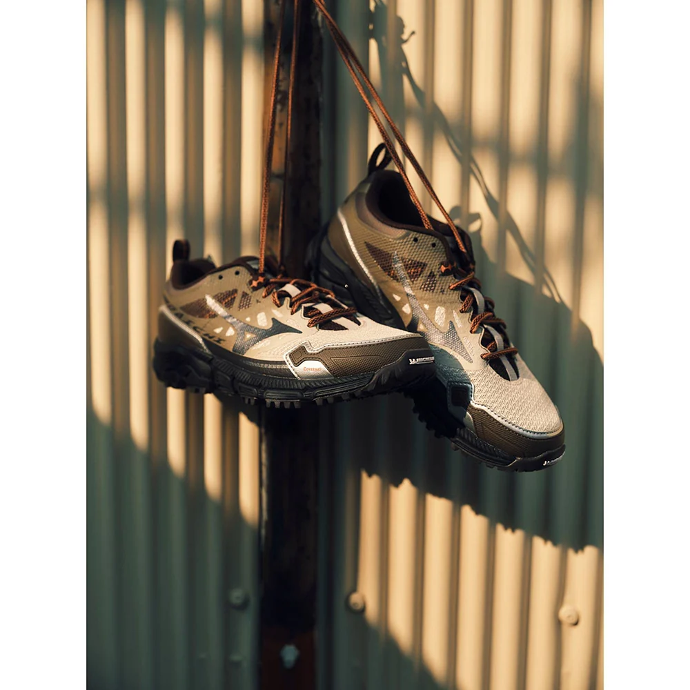 WAVE DAICHI LS COVERNAT - Image 8