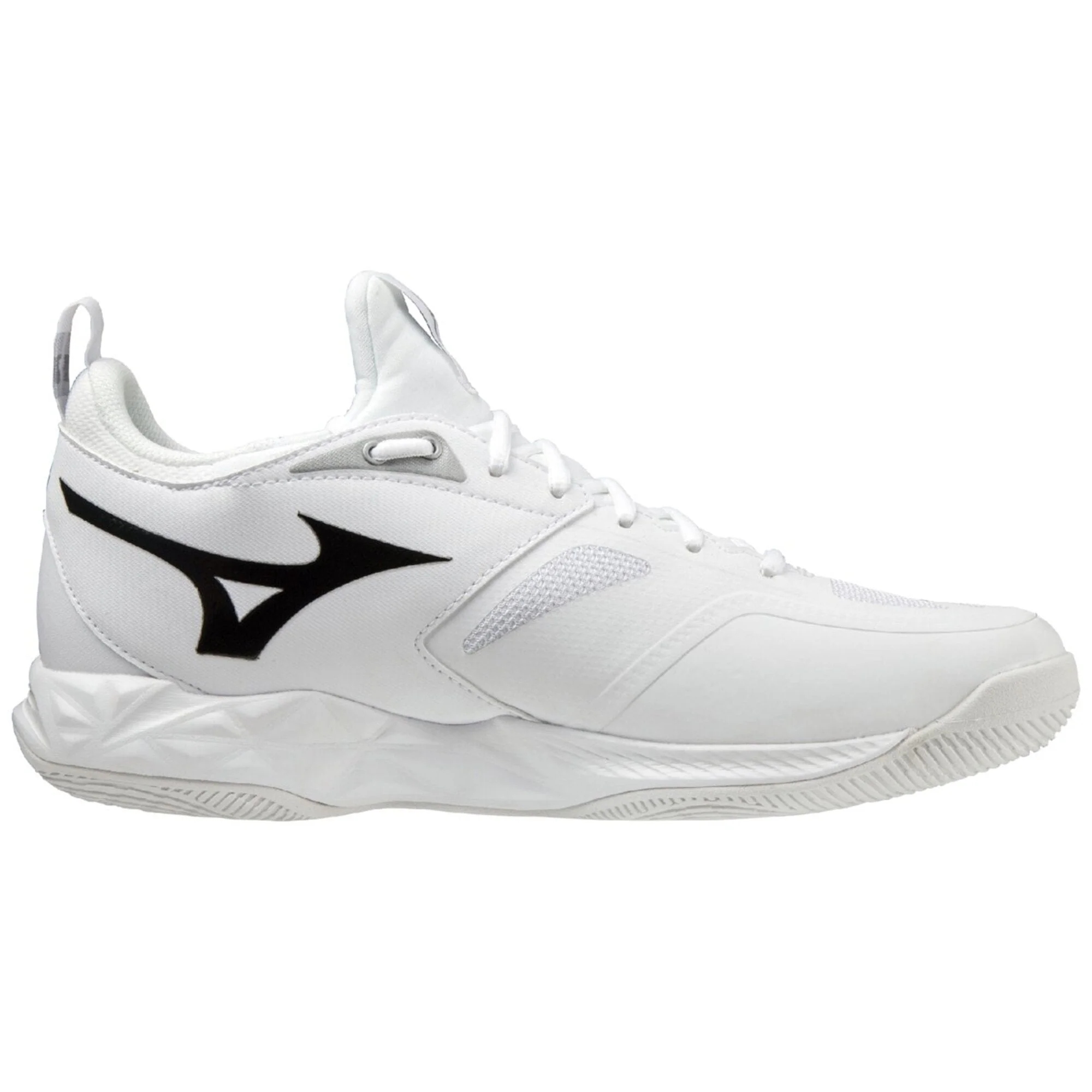 WAVE DIMENSION UNISEX - Image 10