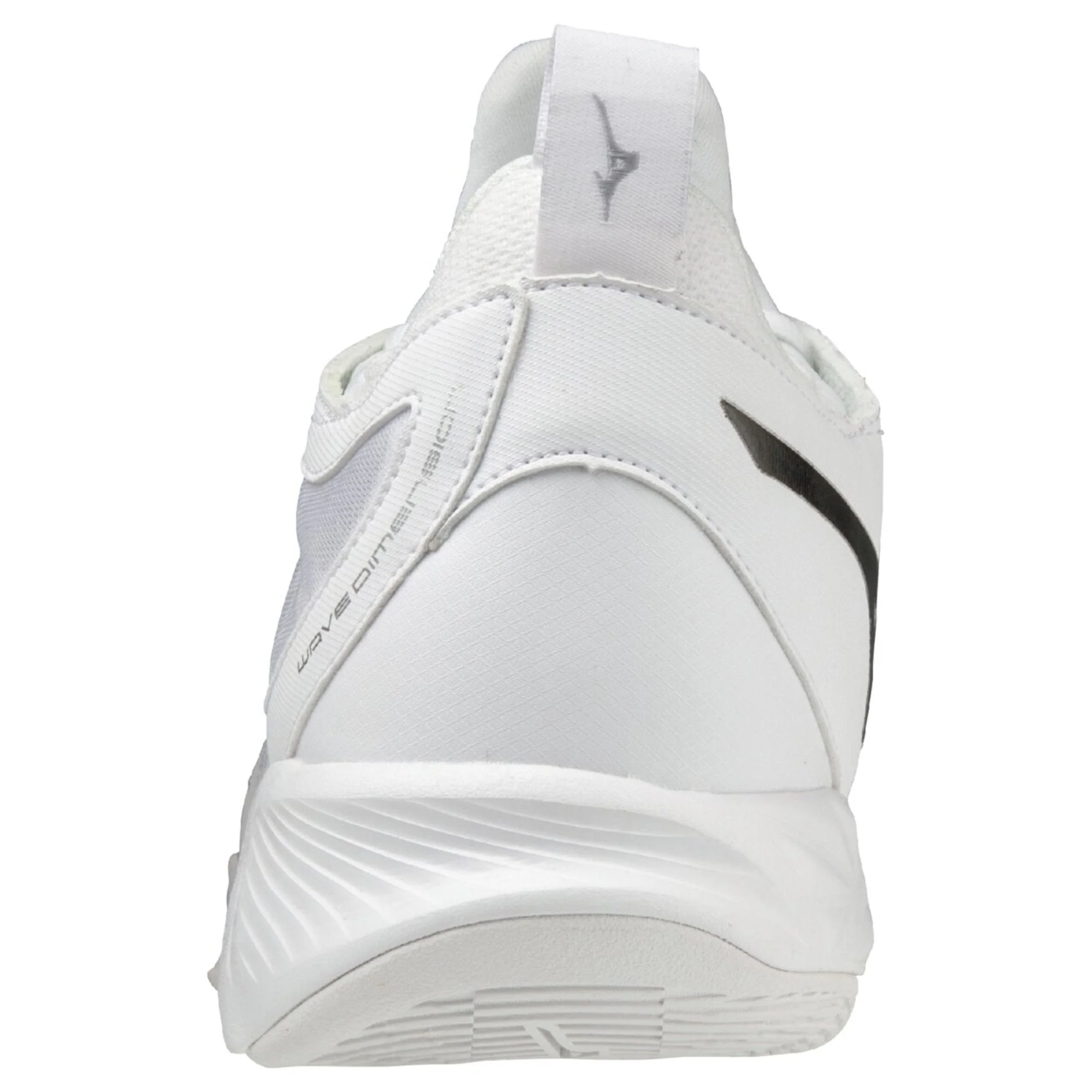 WAVE DIMENSION UNISEX - Image 12