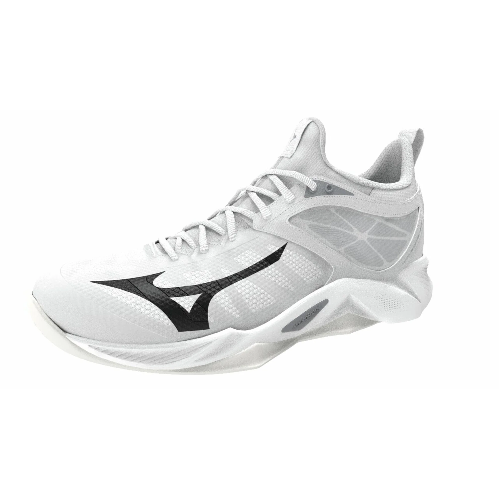 WAVE DIMENSION UNISEX - Image 13
