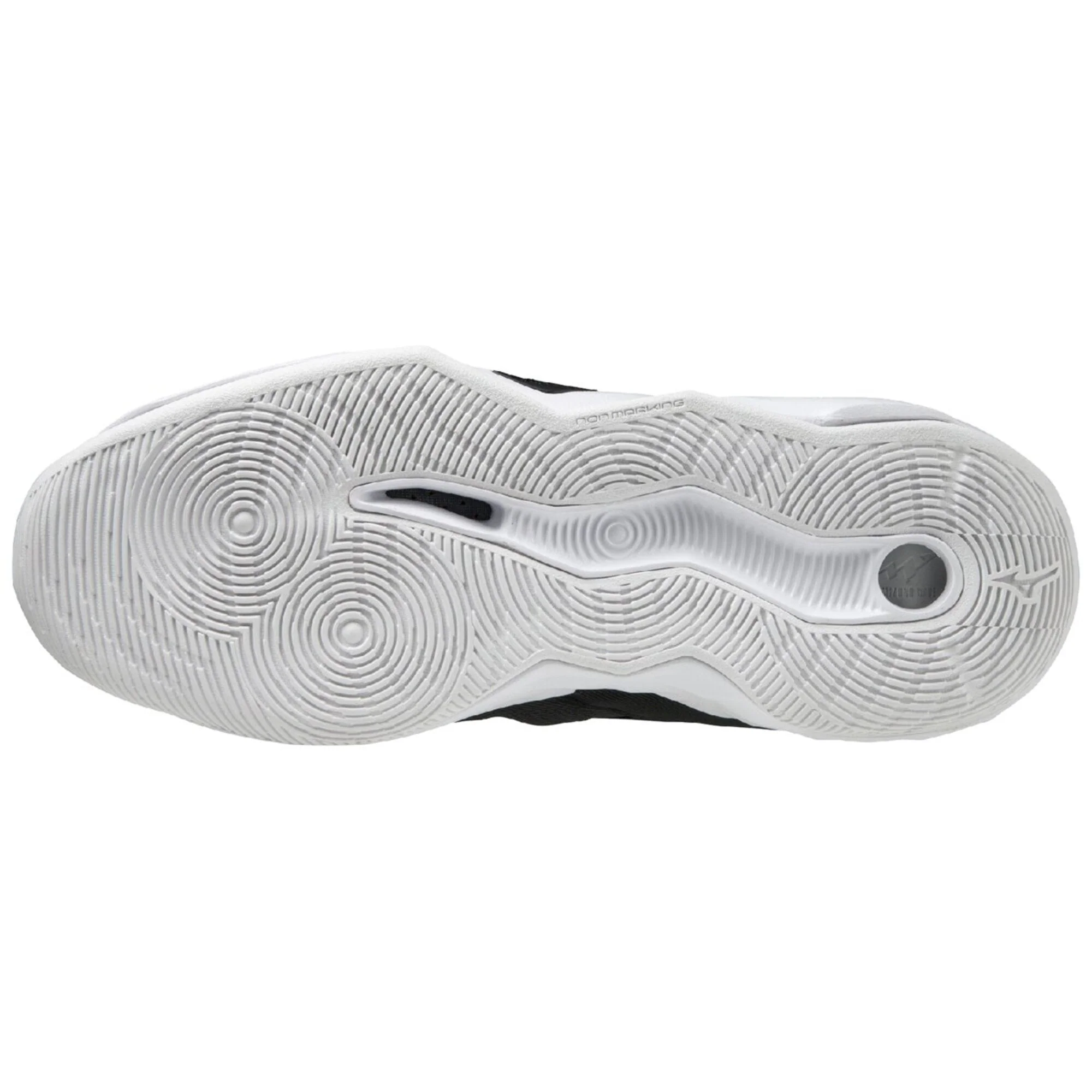 WAVE DIMENSION UNISEX - Image 2