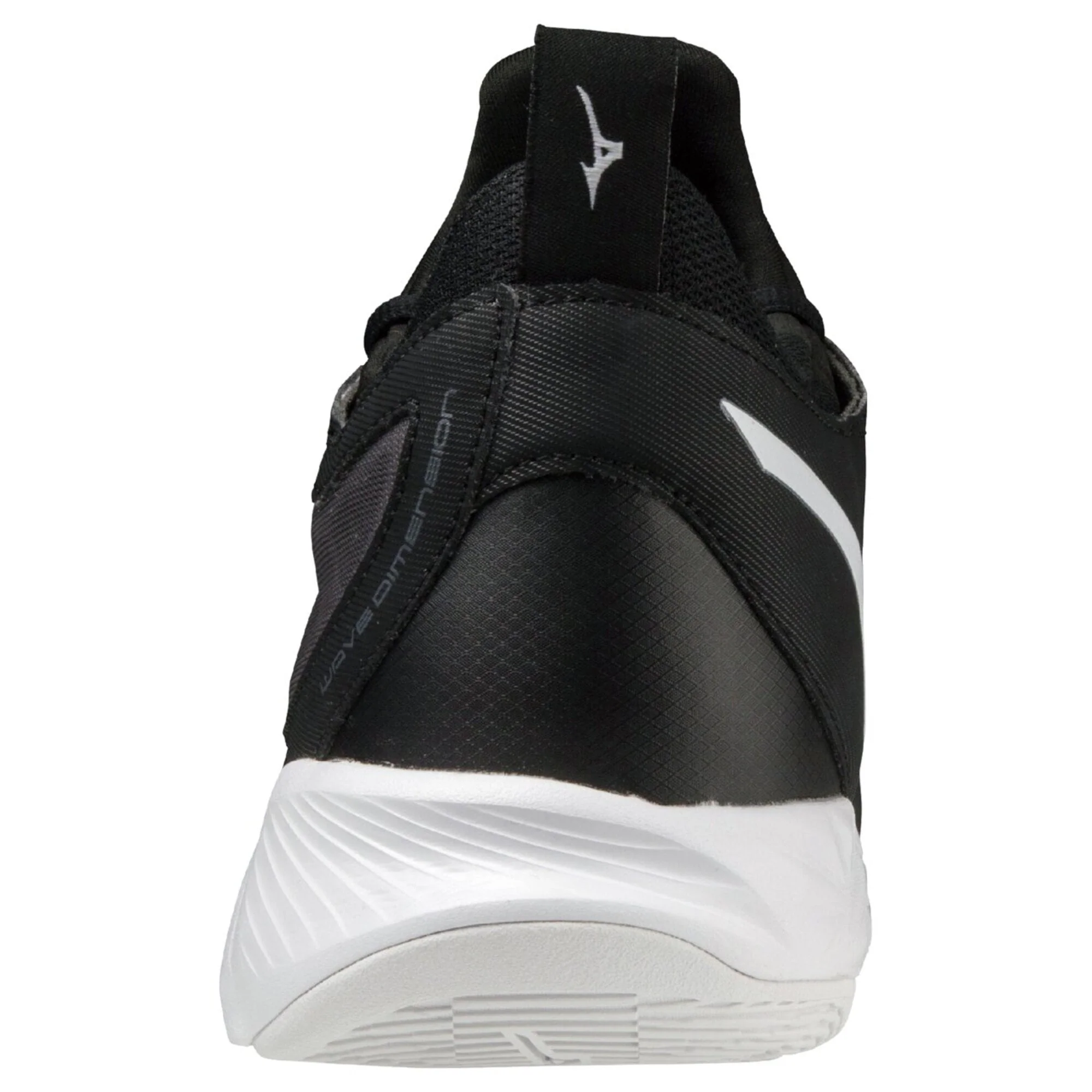 WAVE DIMENSION UNISEX - Image 5