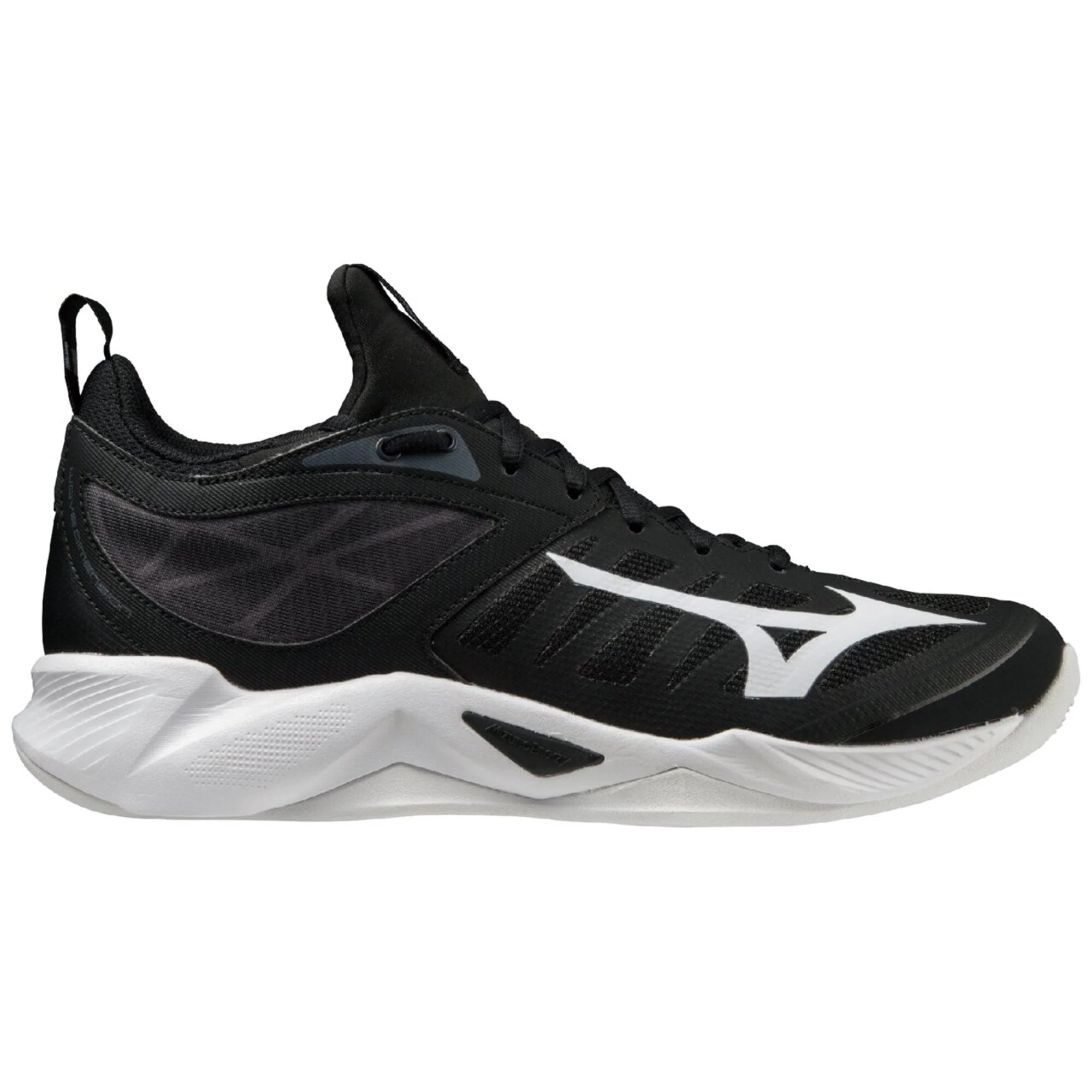 WAVE DIMENSION UNISEX - Image 6
