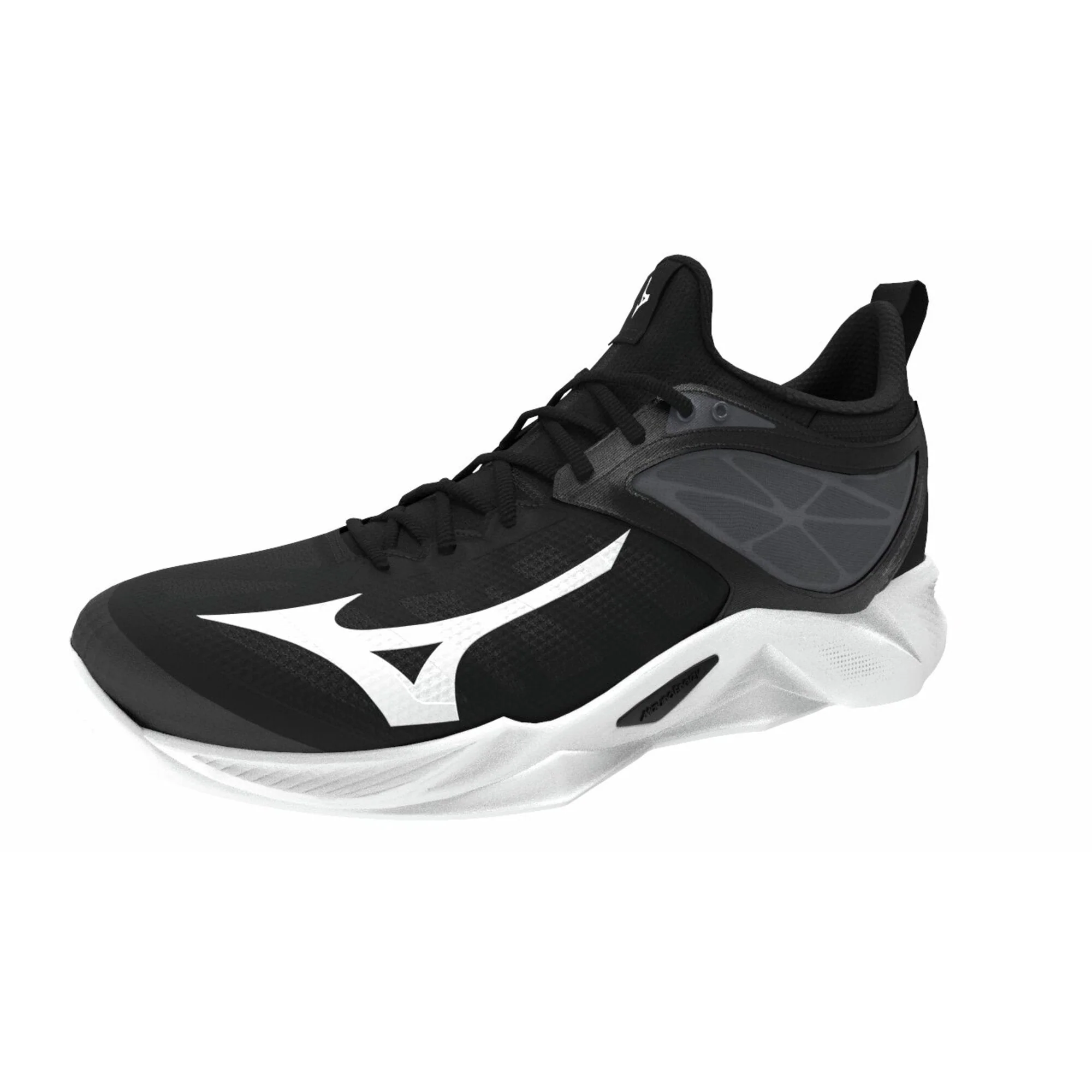 WAVE DIMENSION UNISEX - Image 7