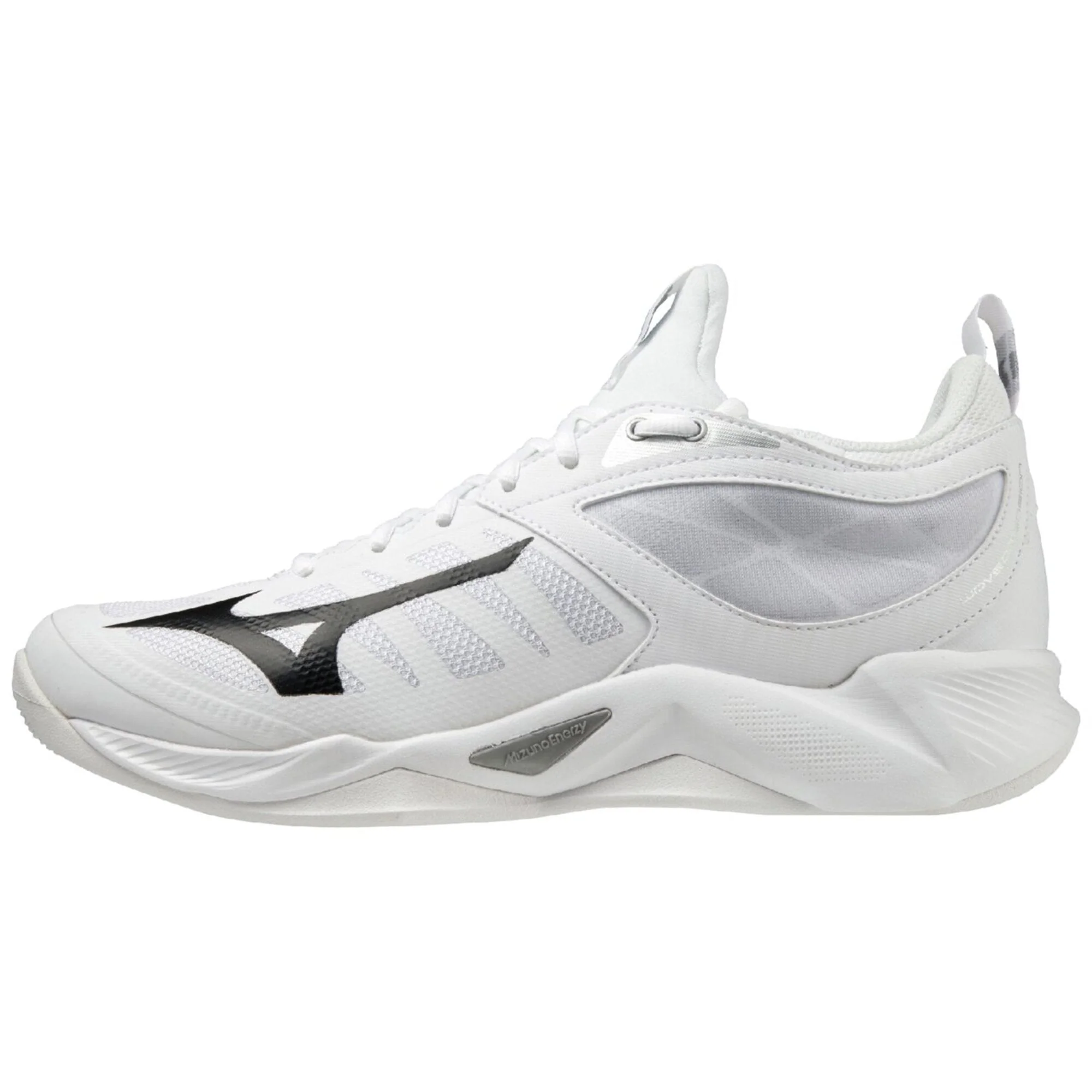 WAVE DIMENSION UNISEX - Image 8
