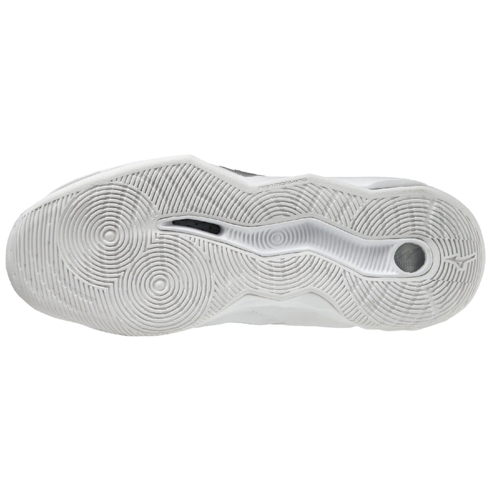 WAVE DIMENSION UNISEX - Image 9