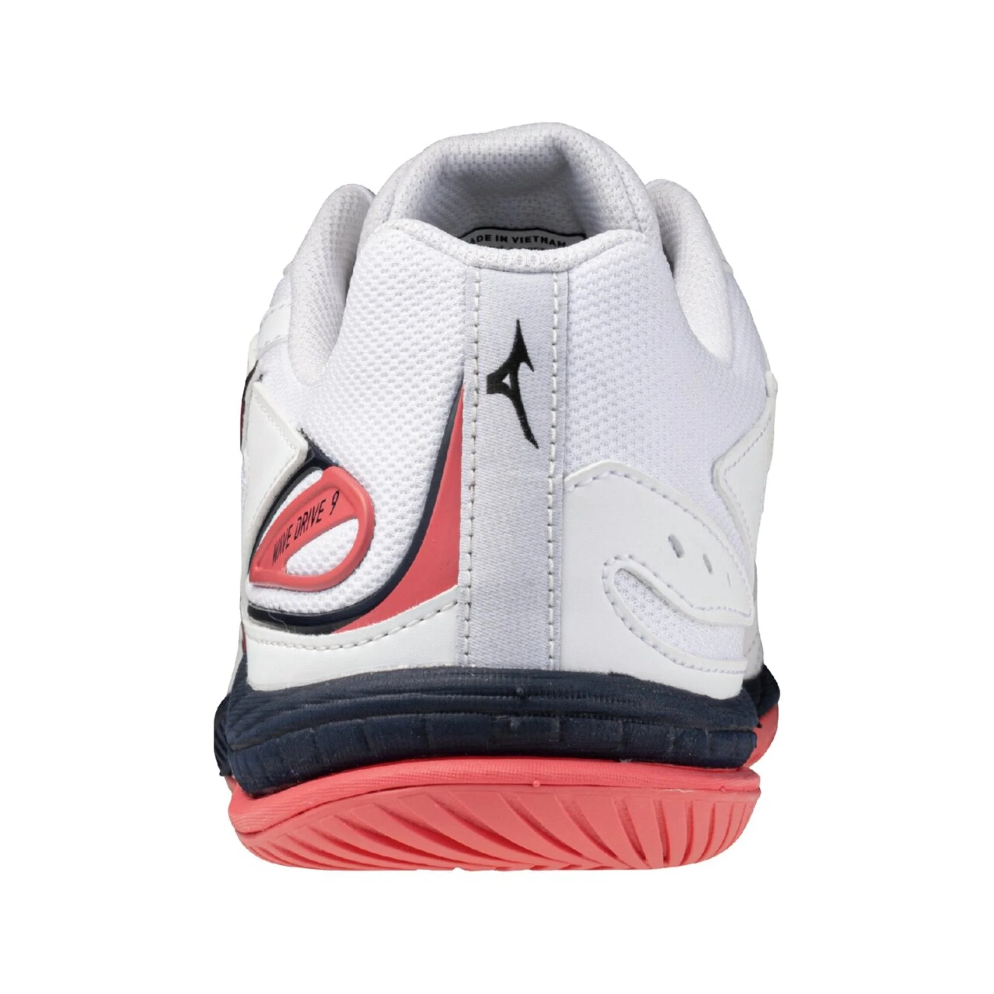 WAVE DRIVE 9 - Image 5