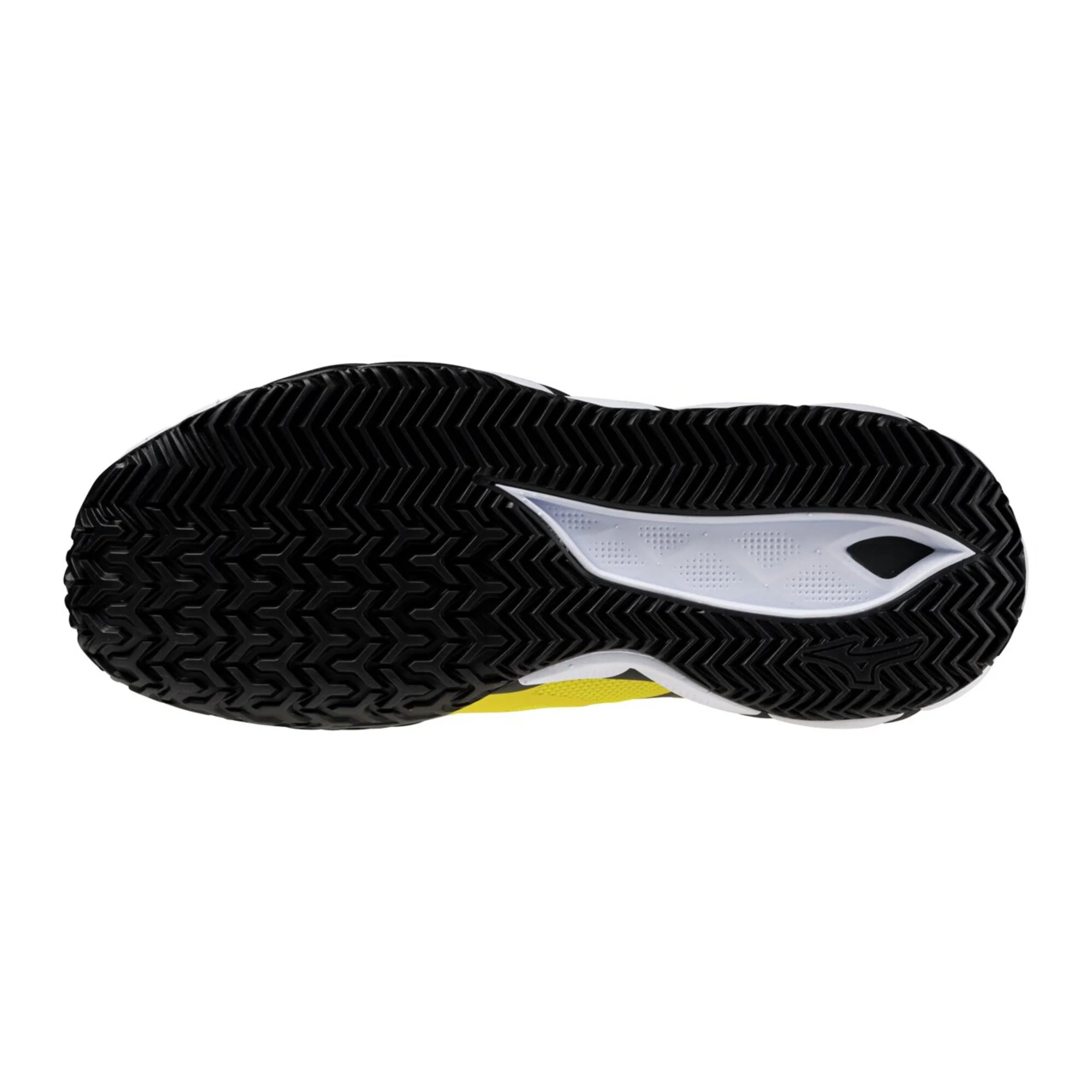 WAVE ENFORCE TOUR 2 PADEL - Image 2