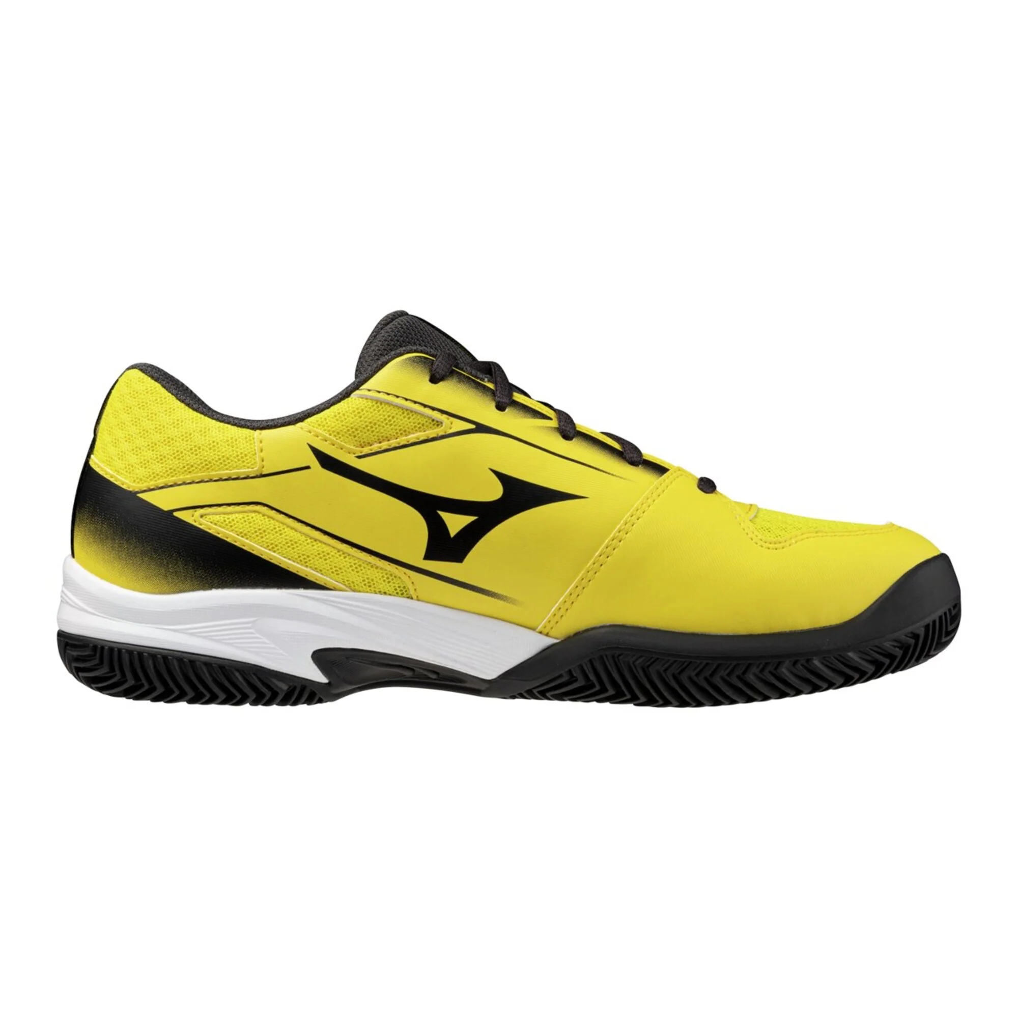 WAVE ENFORCE TOUR 2 PADEL - Image 3