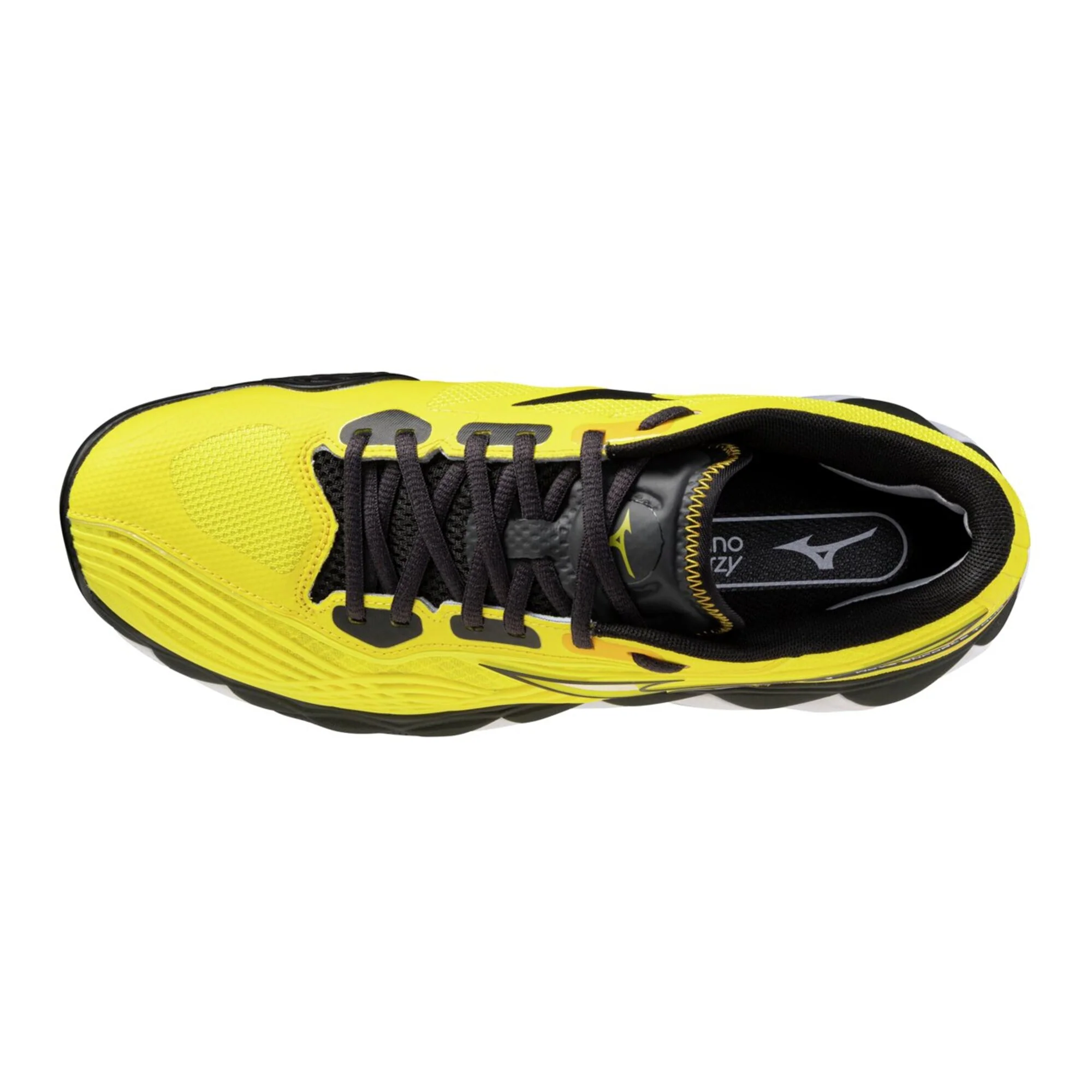 WAVE ENFORCE TOUR 2 PADEL - Image 4