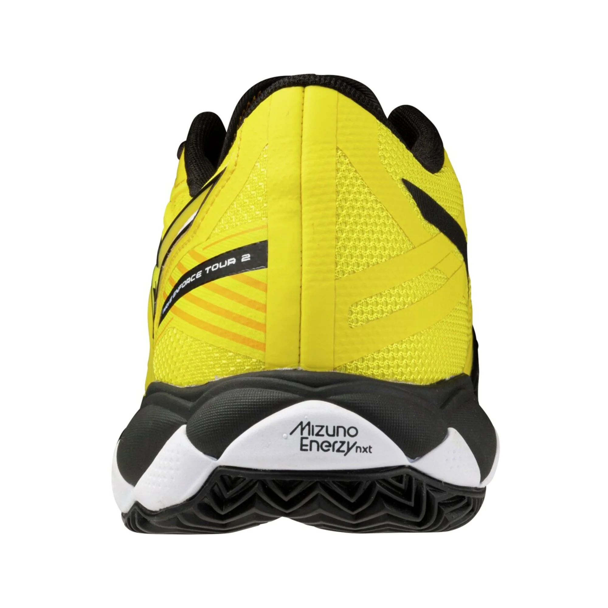WAVE ENFORCE TOUR 2 PADEL - Image 5