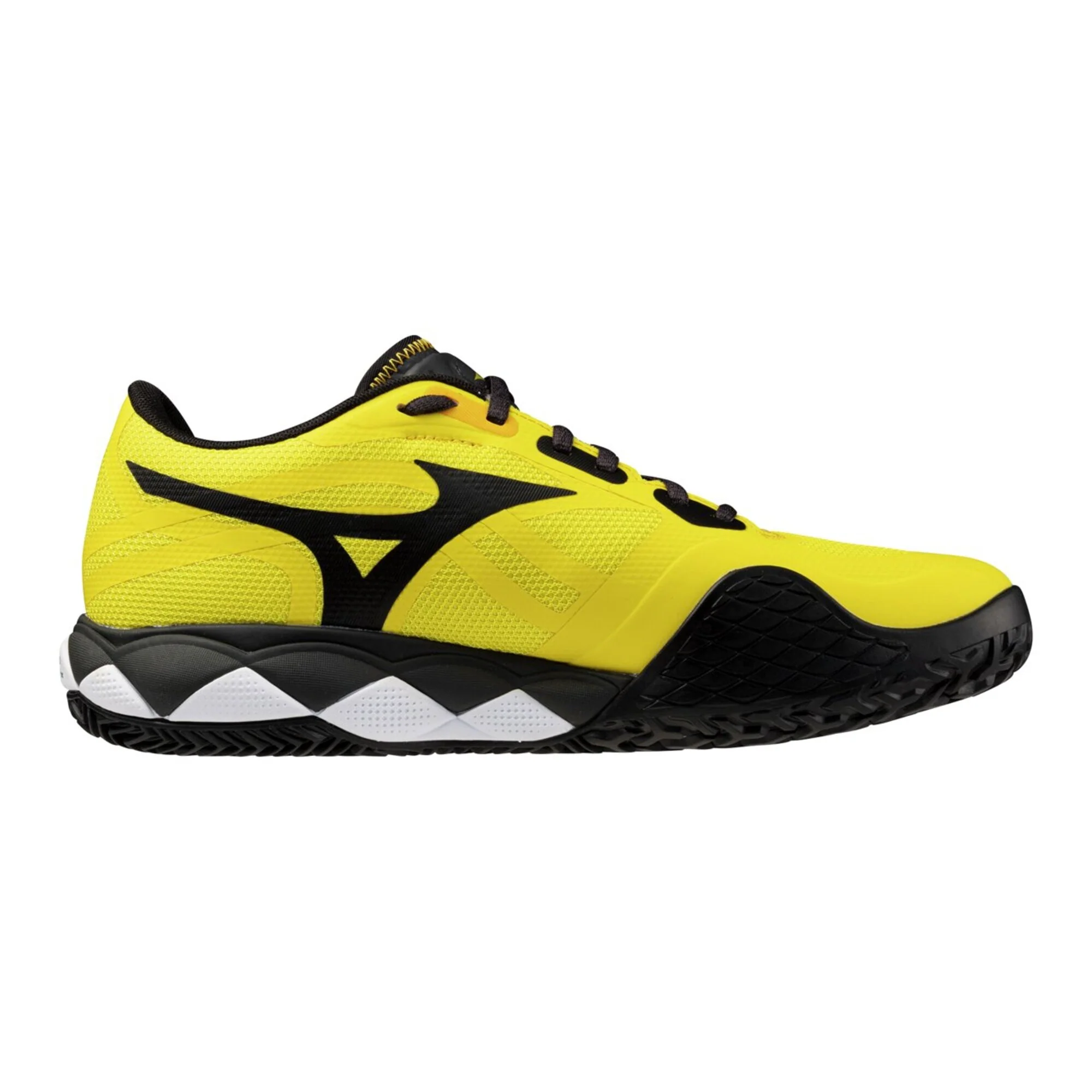 WAVE ENFORCE TOUR 2 PADEL - Image 6