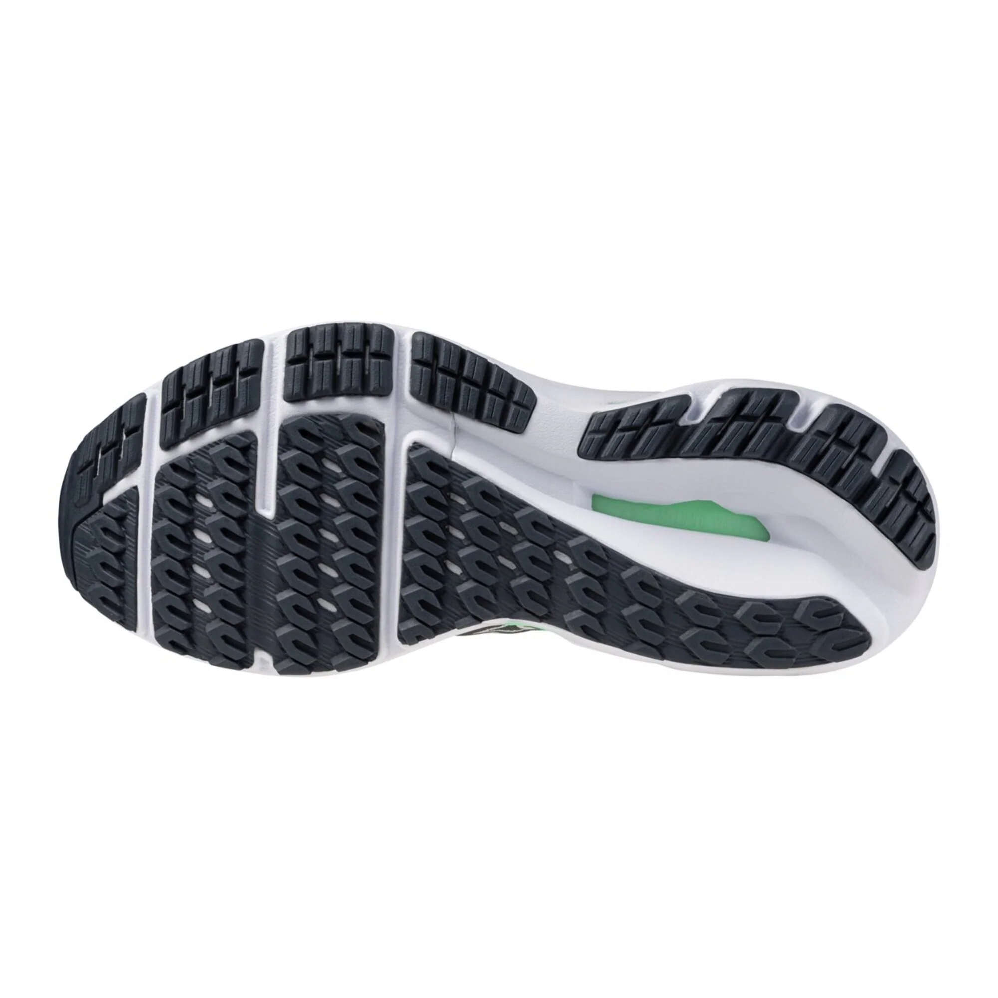 WAVE EQUATE 9 - Image 8