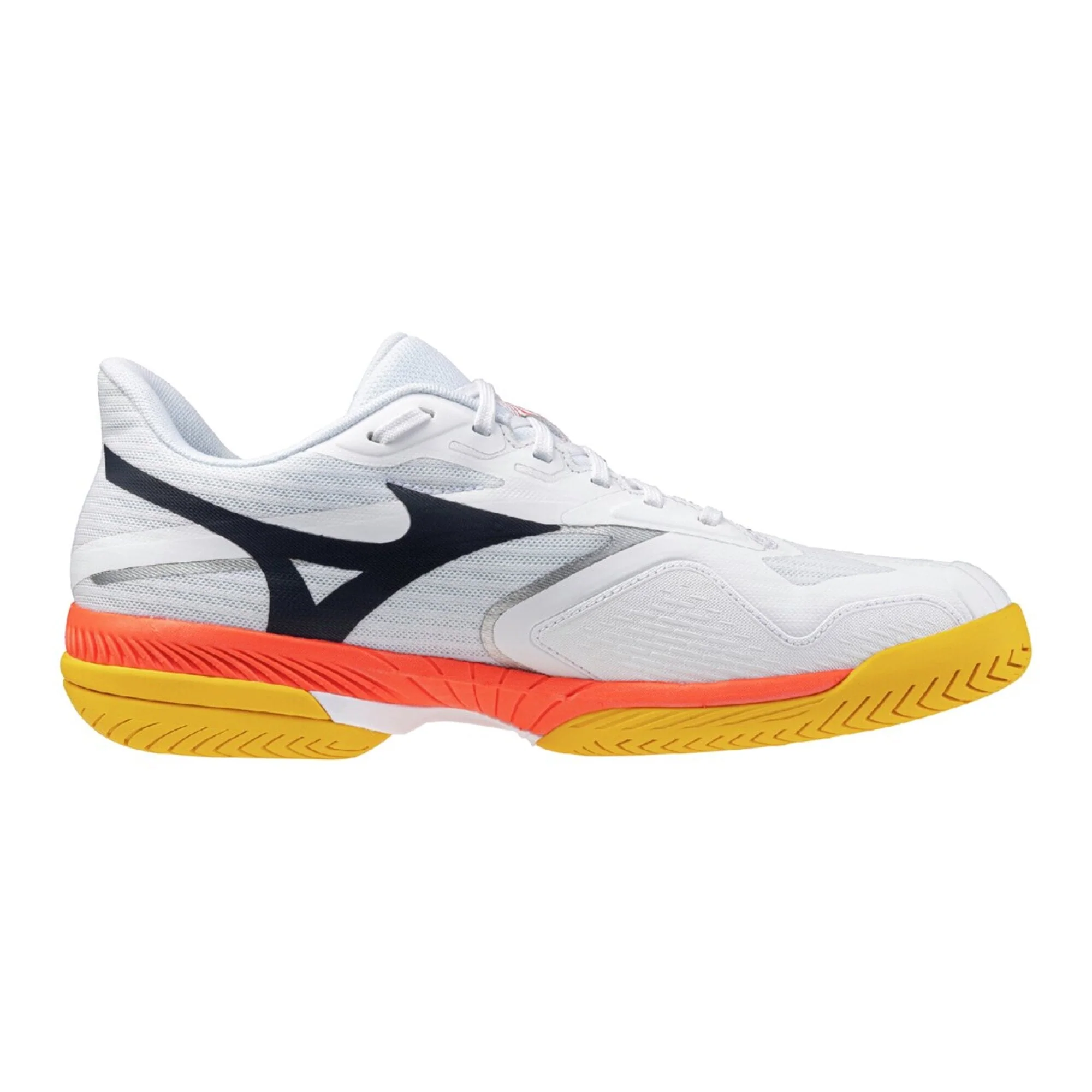 WAVE EXCEED COURT AC - Image 3