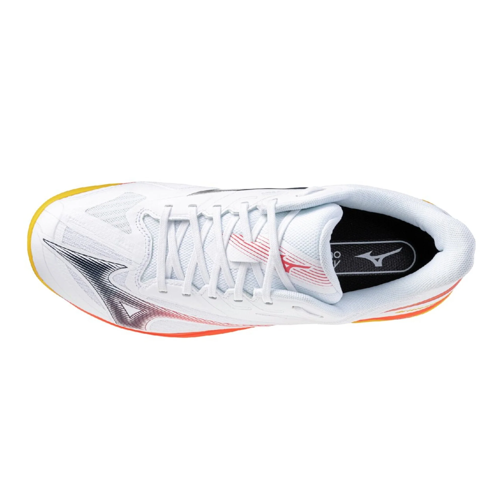 WAVE EXCEED COURT AC - Image 4