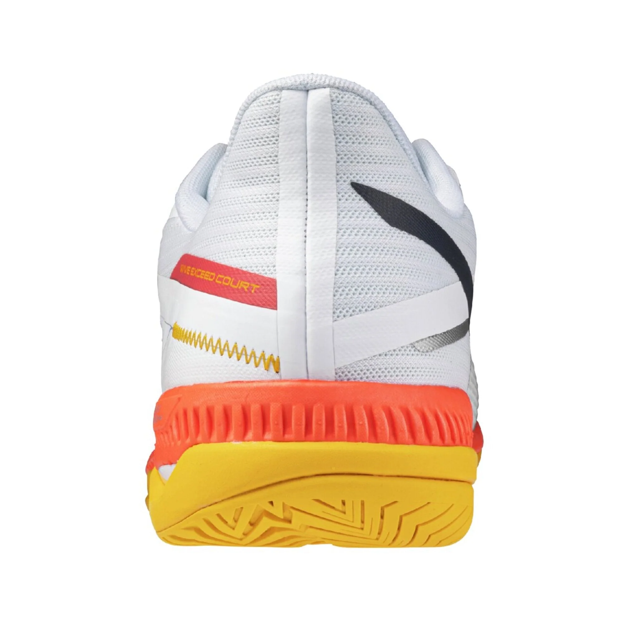 WAVE EXCEED COURT AC - Image 5