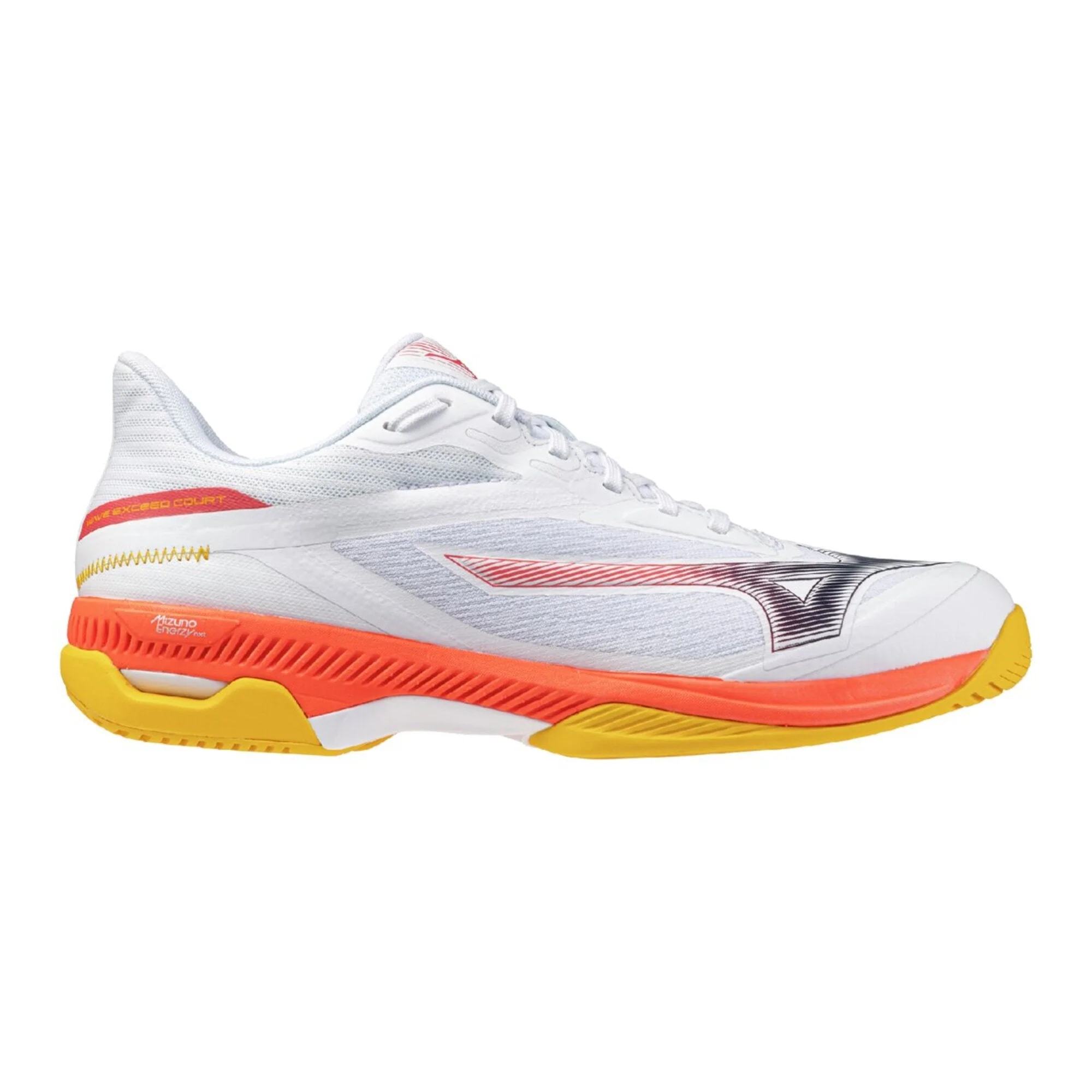 WAVE EXCEED COURT AC - Image 6