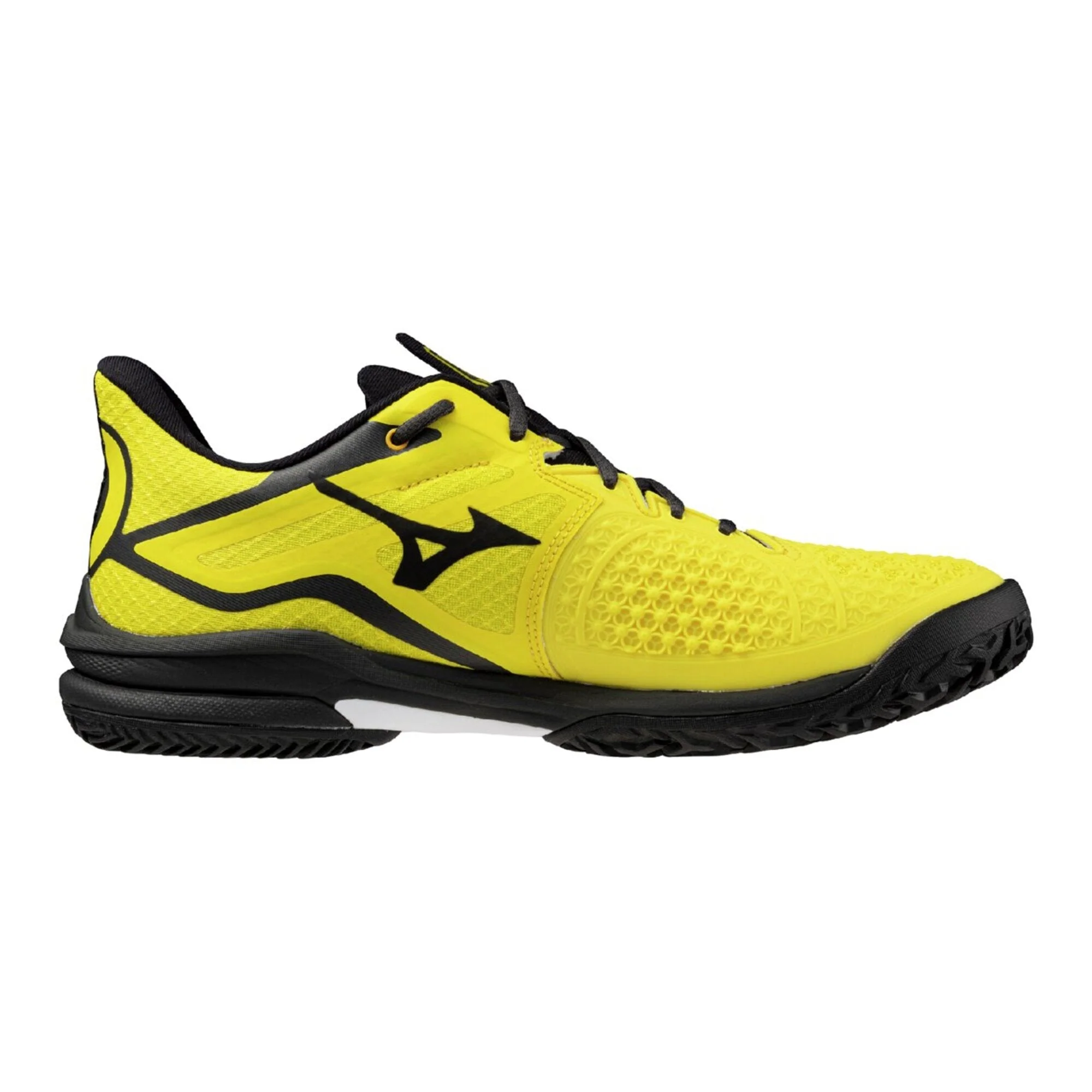 WAVE EXCEED TOUR 6 PADEL - Image 3