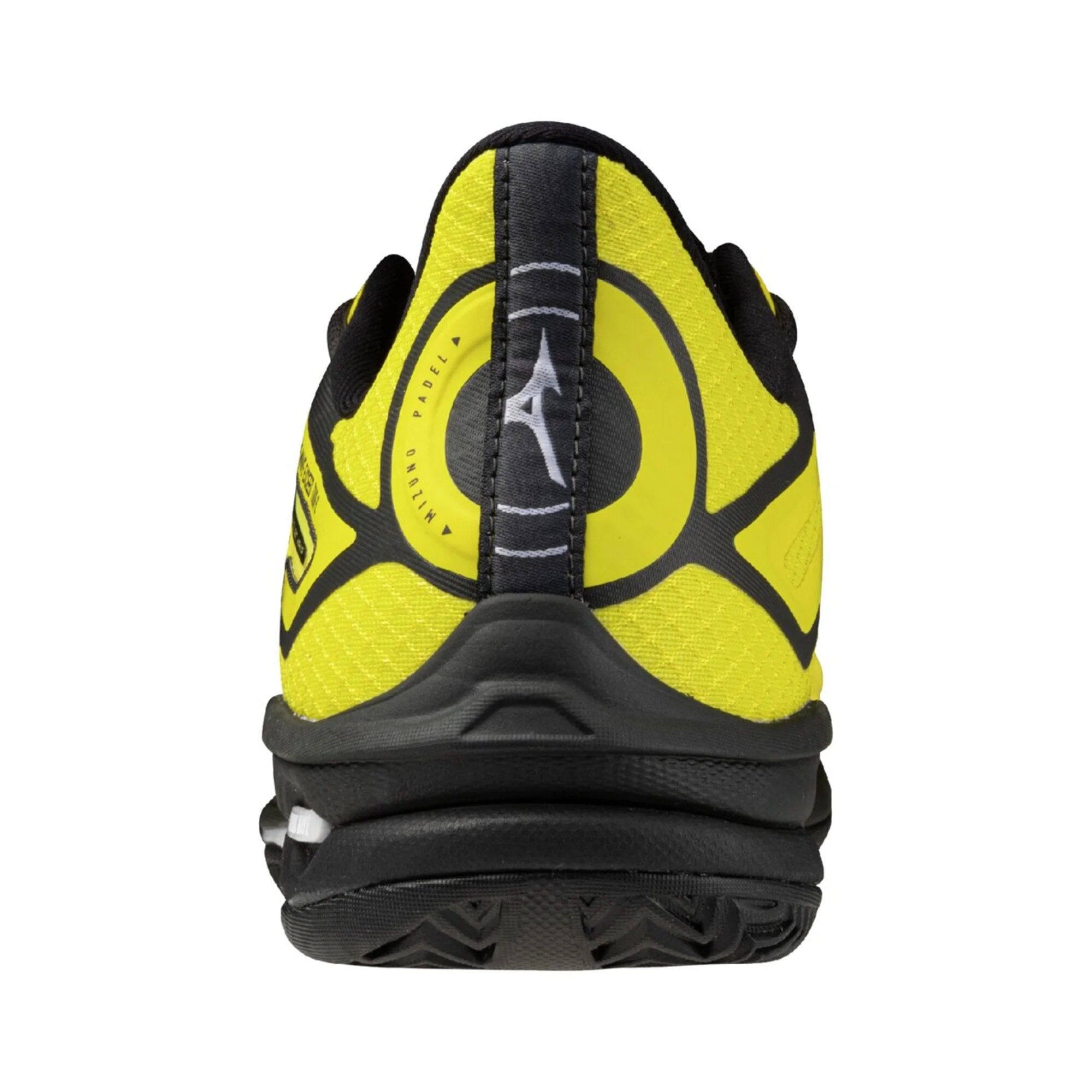 WAVE EXCEED TOUR 6 PADEL - Image 5